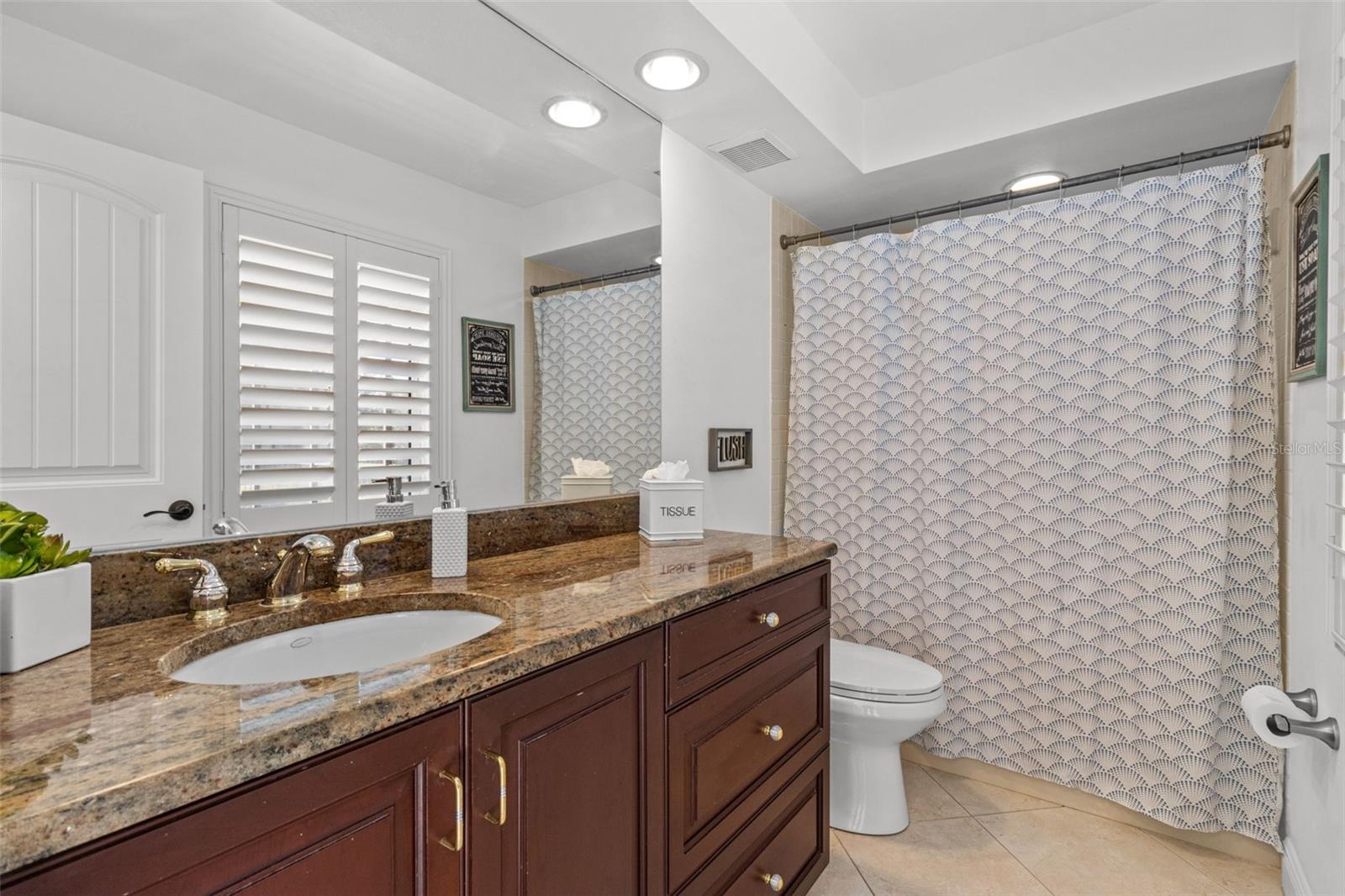 4635 ALISA CIR NE, ST PETERSBURG, FL, 33703