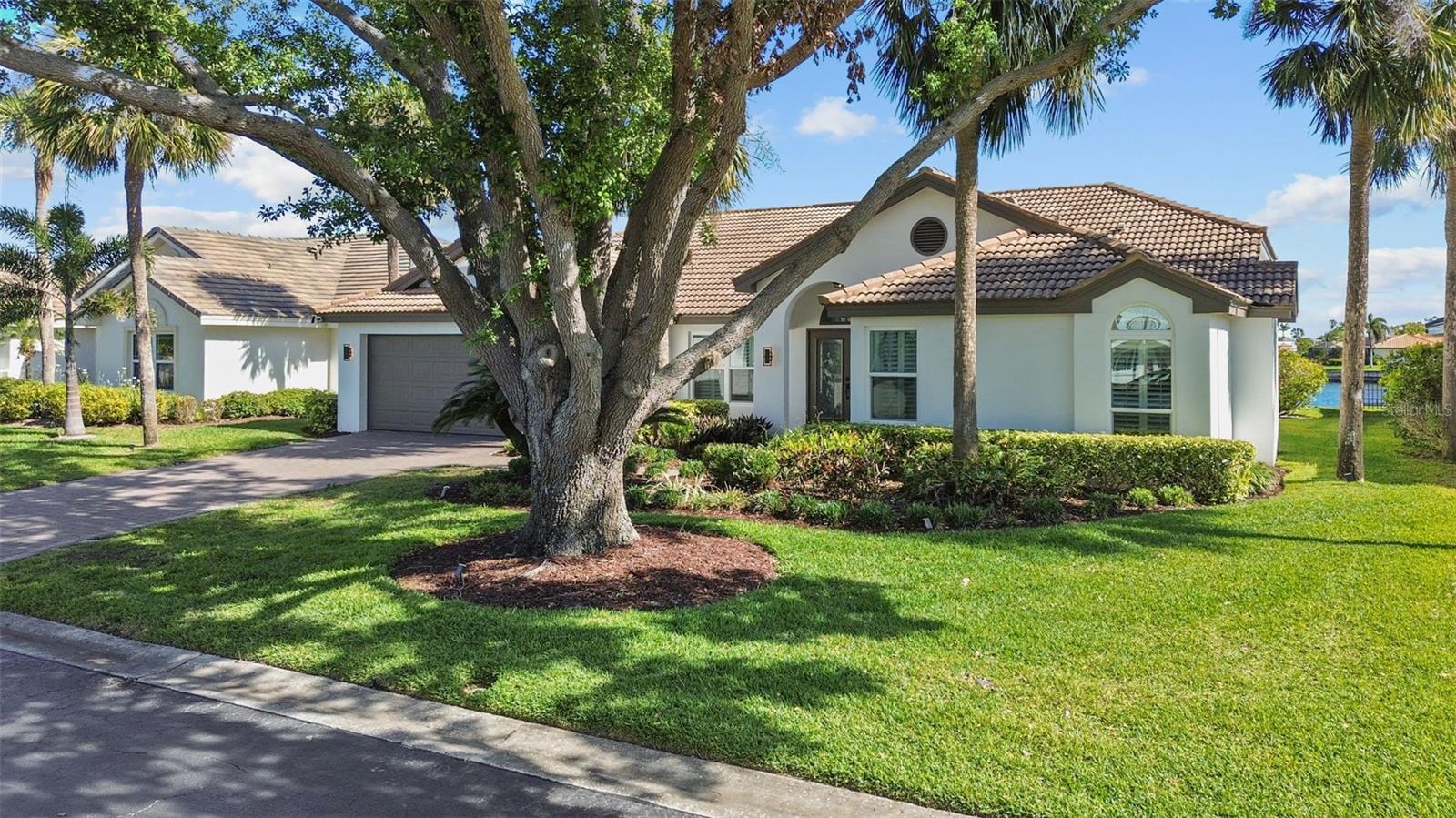 4635 ALISA CIR NE, ST PETERSBURG, FL, 33703
