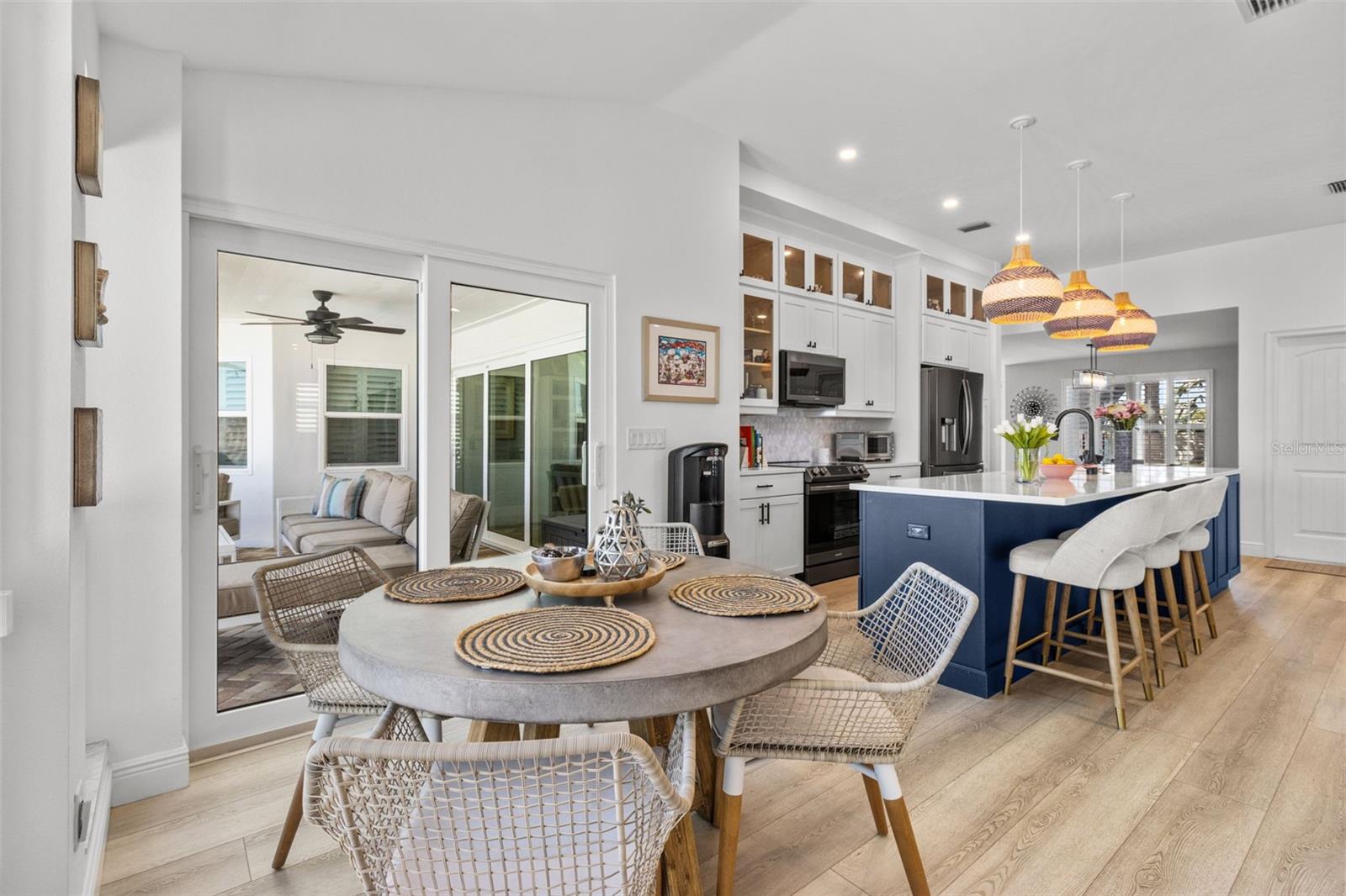 4635 ALISA CIR NE, ST PETERSBURG, FL, 33703