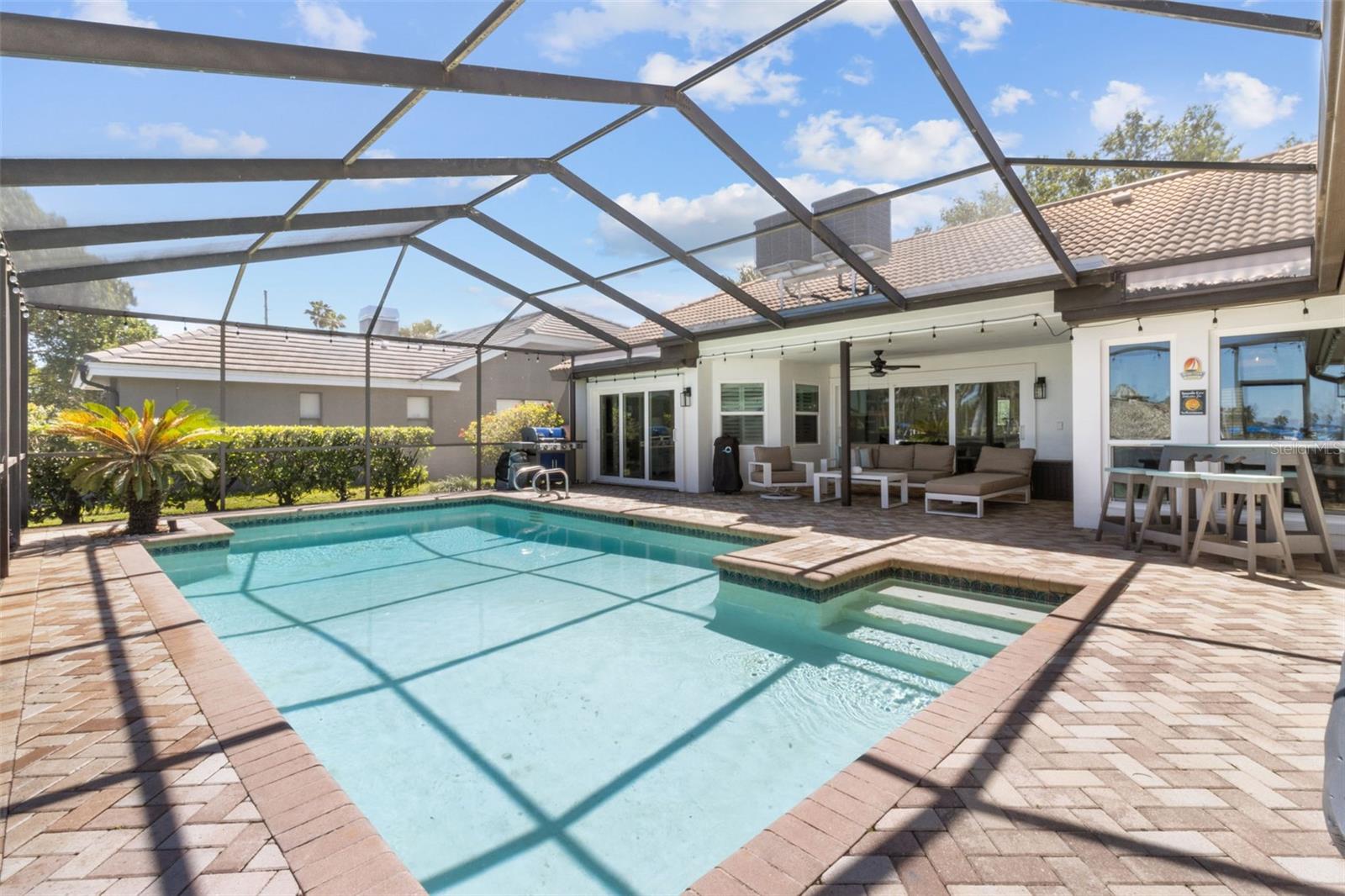 4635 ALISA CIR NE, ST PETERSBURG, FL, 33703