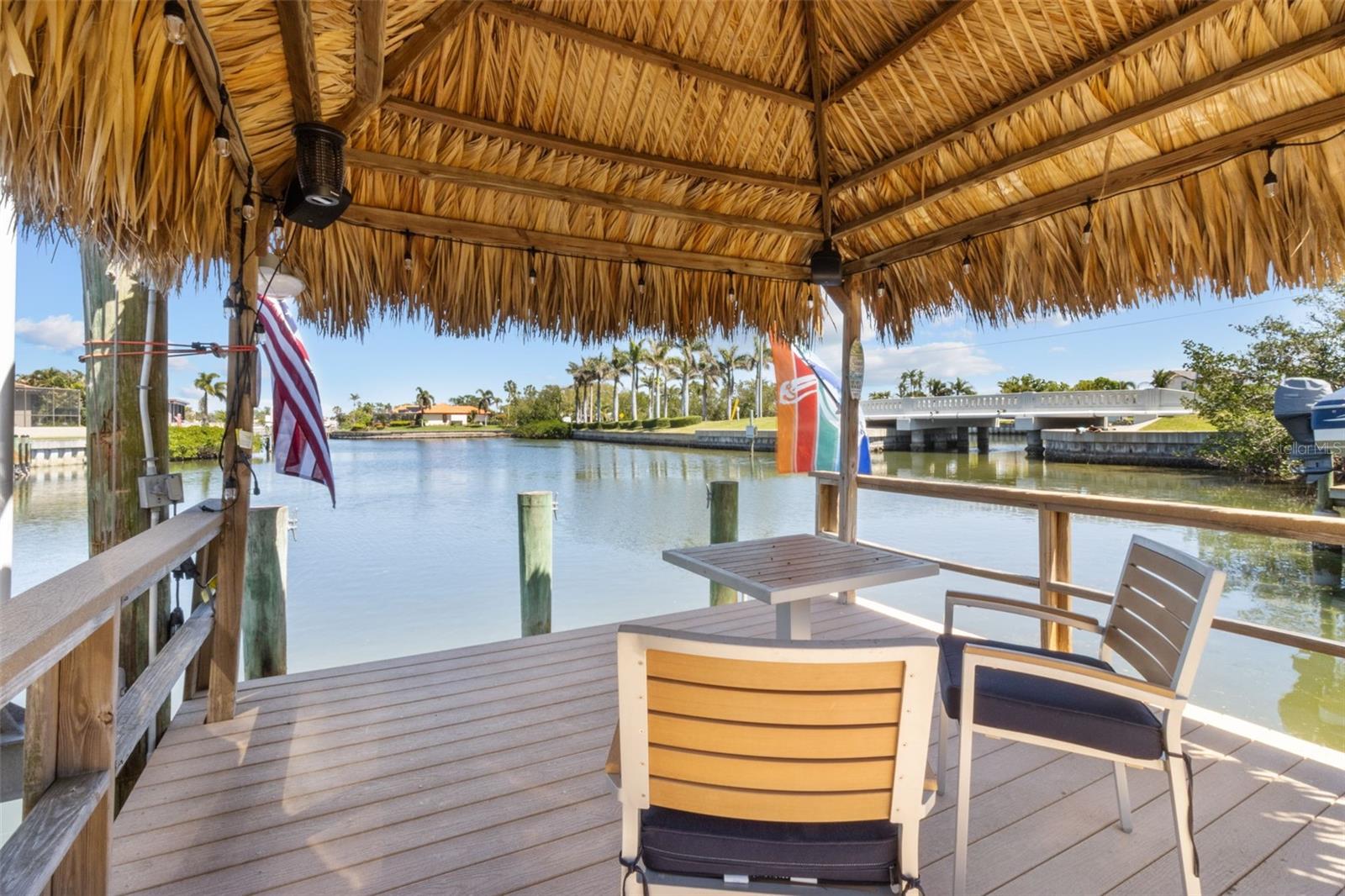 4635 ALISA CIR NE, ST PETERSBURG, FL, 33703