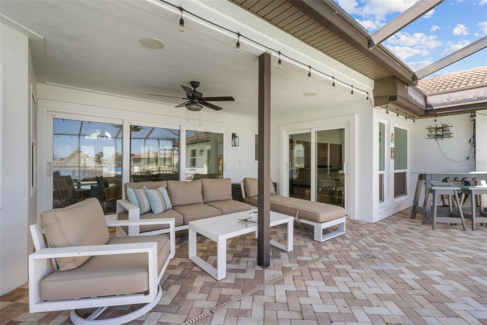 4635 ALISA CIR NE, ST PETERSBURG, FL, 33703