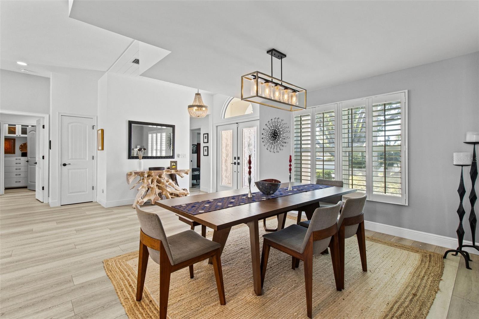 4635 ALISA CIR NE, ST PETERSBURG, FL, 33703