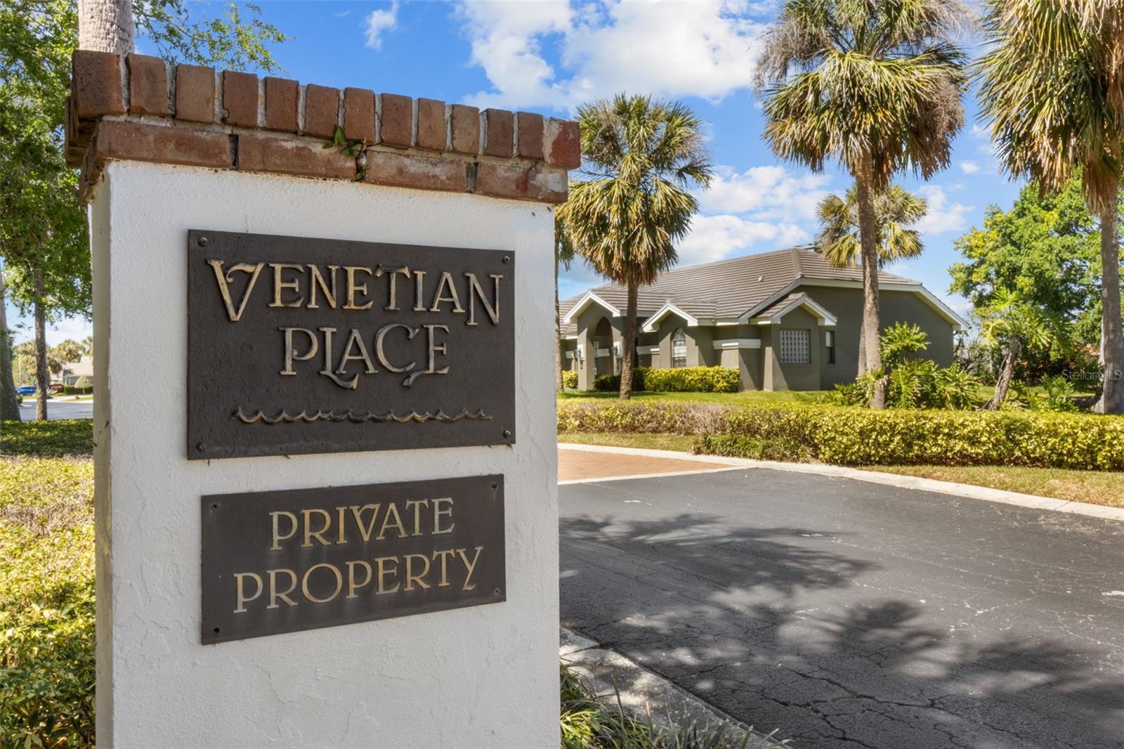 4635 ALISA CIR NE, ST PETERSBURG, FL, 33703