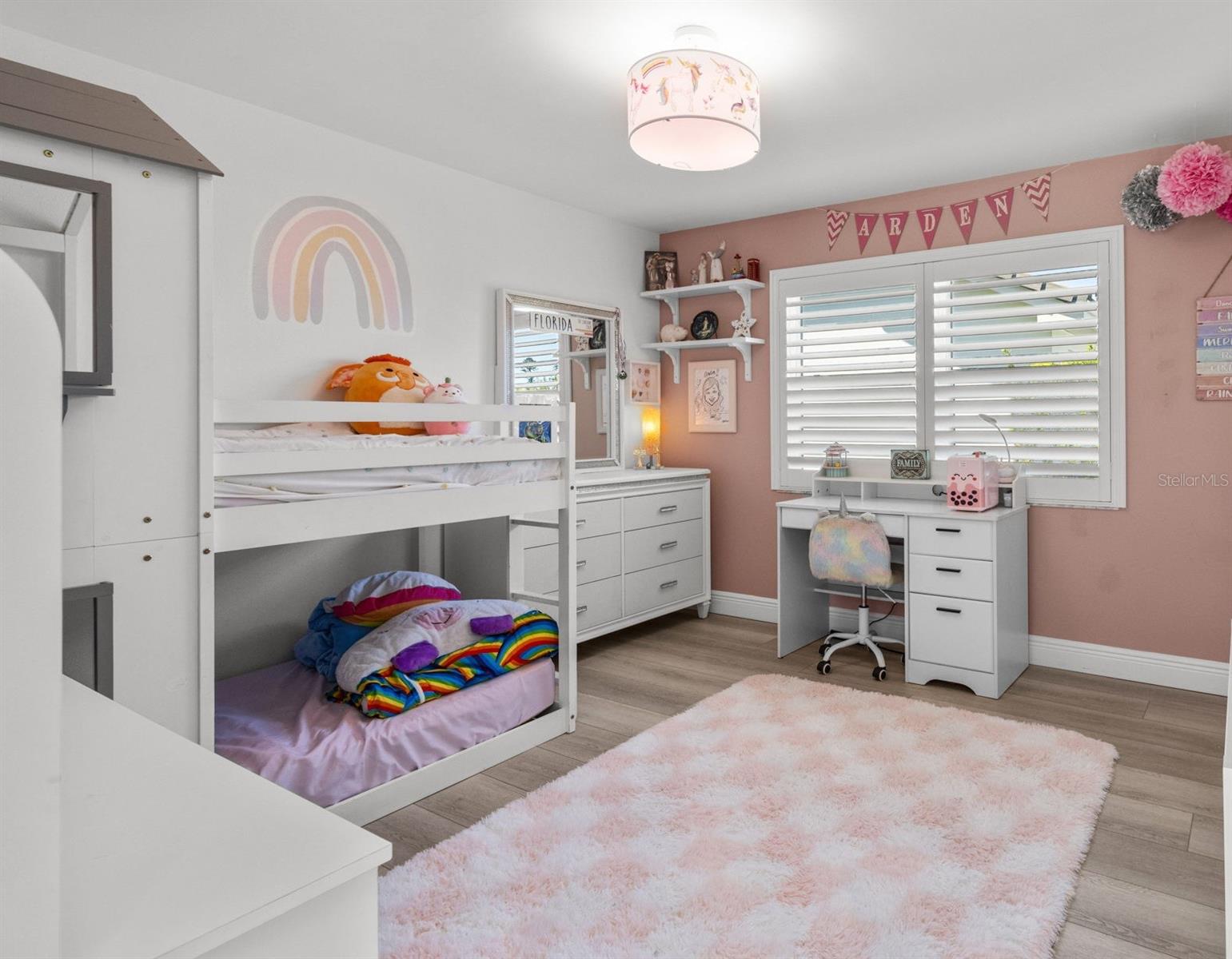4635 ALISA CIR NE, ST PETERSBURG, FL, 33703