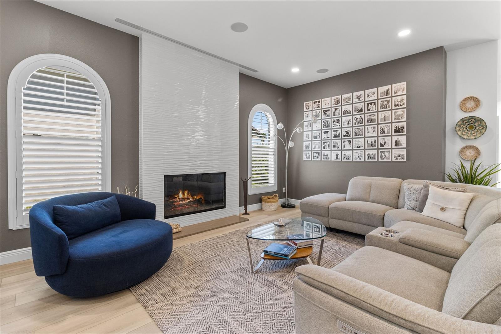 4635 ALISA CIR NE, ST PETERSBURG, FL, 33703