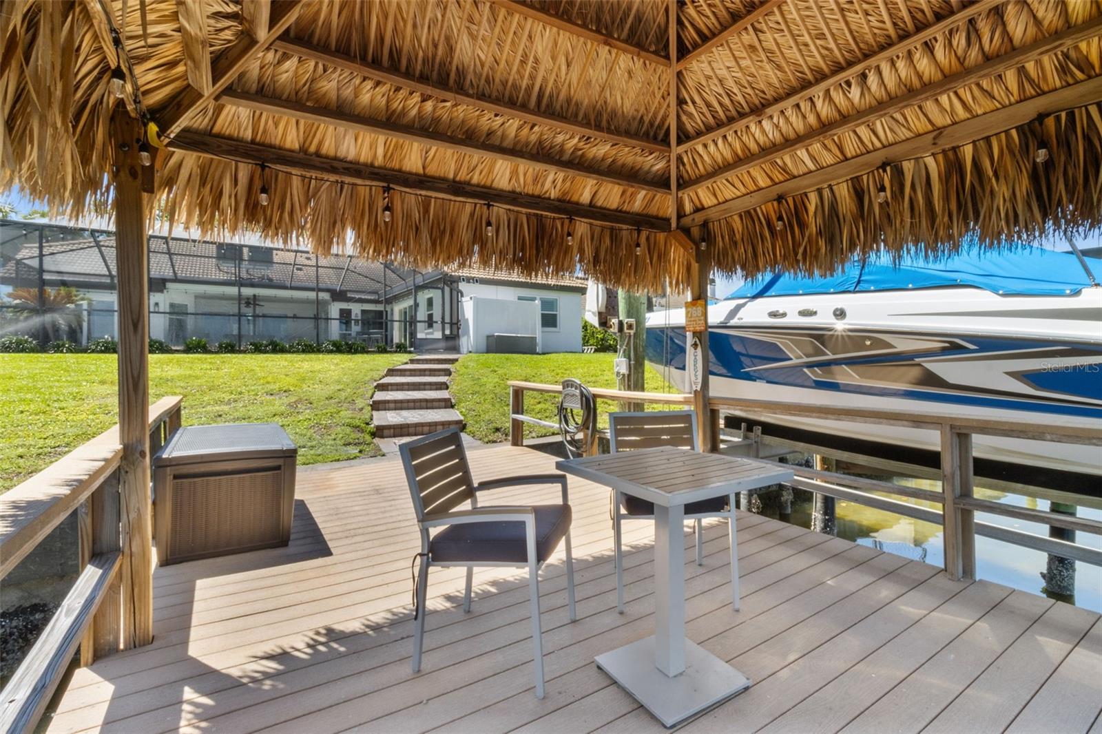 4635 ALISA CIR NE, ST PETERSBURG, FL, 33703