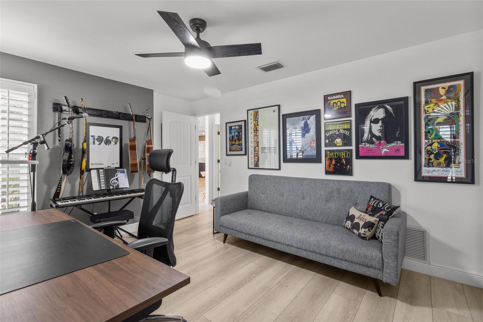 4635 ALISA CIR NE, ST PETERSBURG, FL, 33703