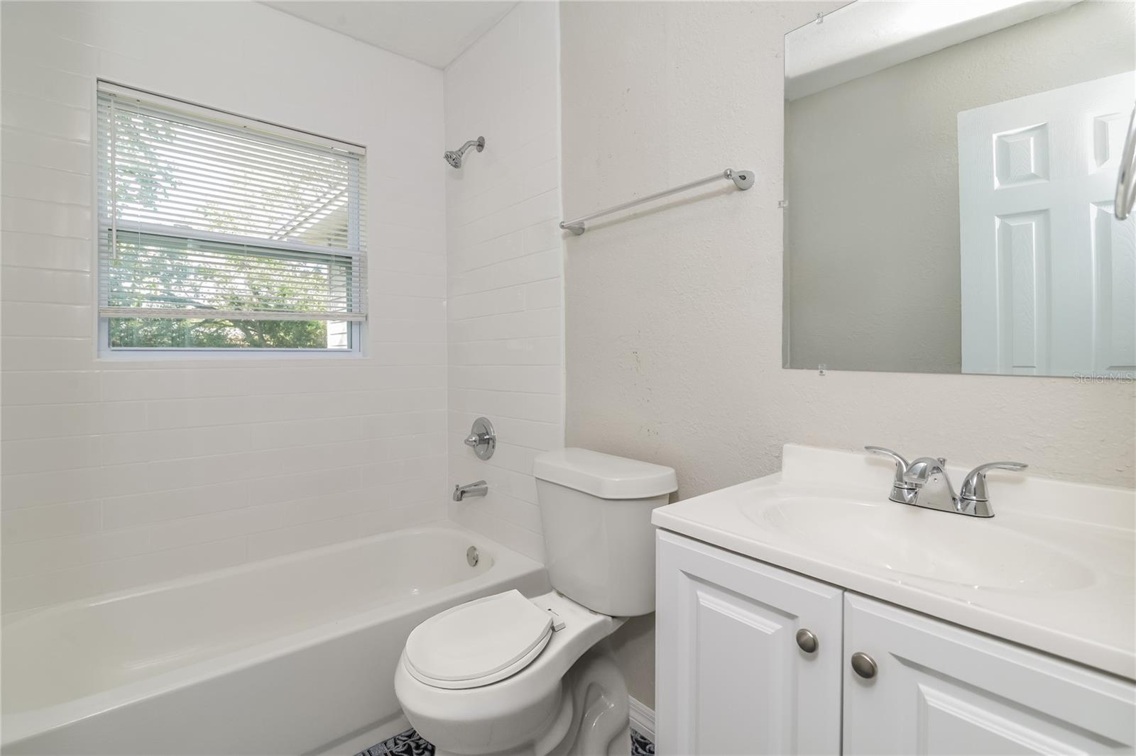 3 E SANDPIPER ST, APOPKA, FL, 32712