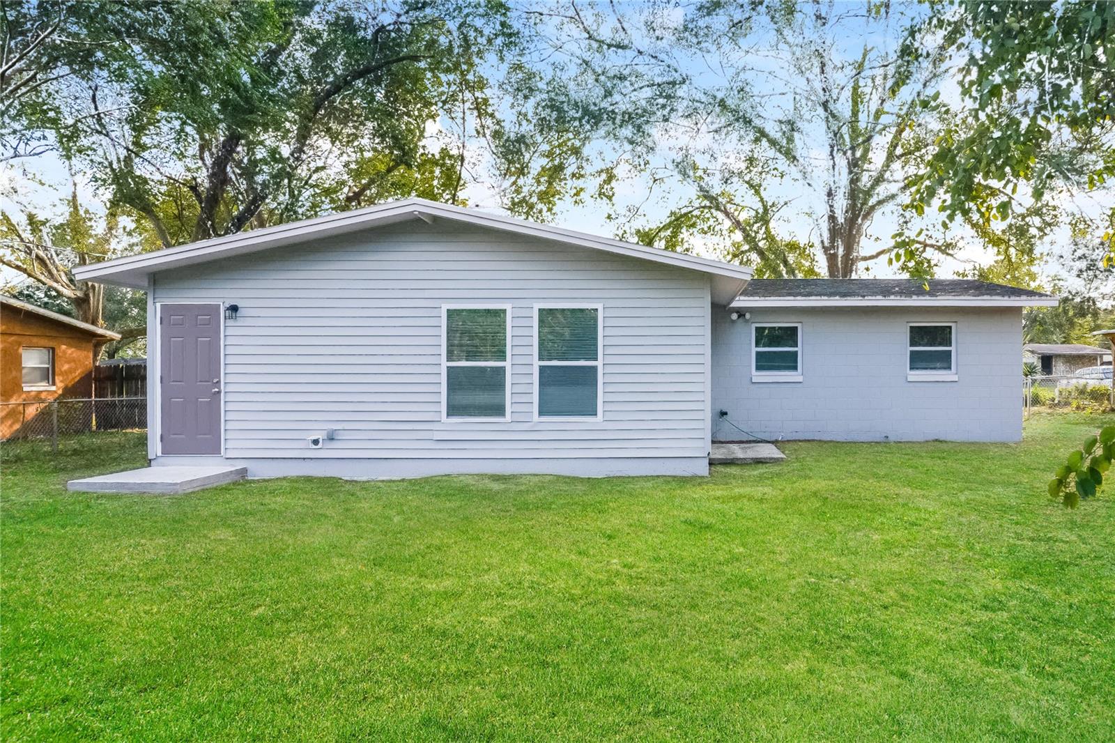 3 E SANDPIPER ST, APOPKA, FL, 32712