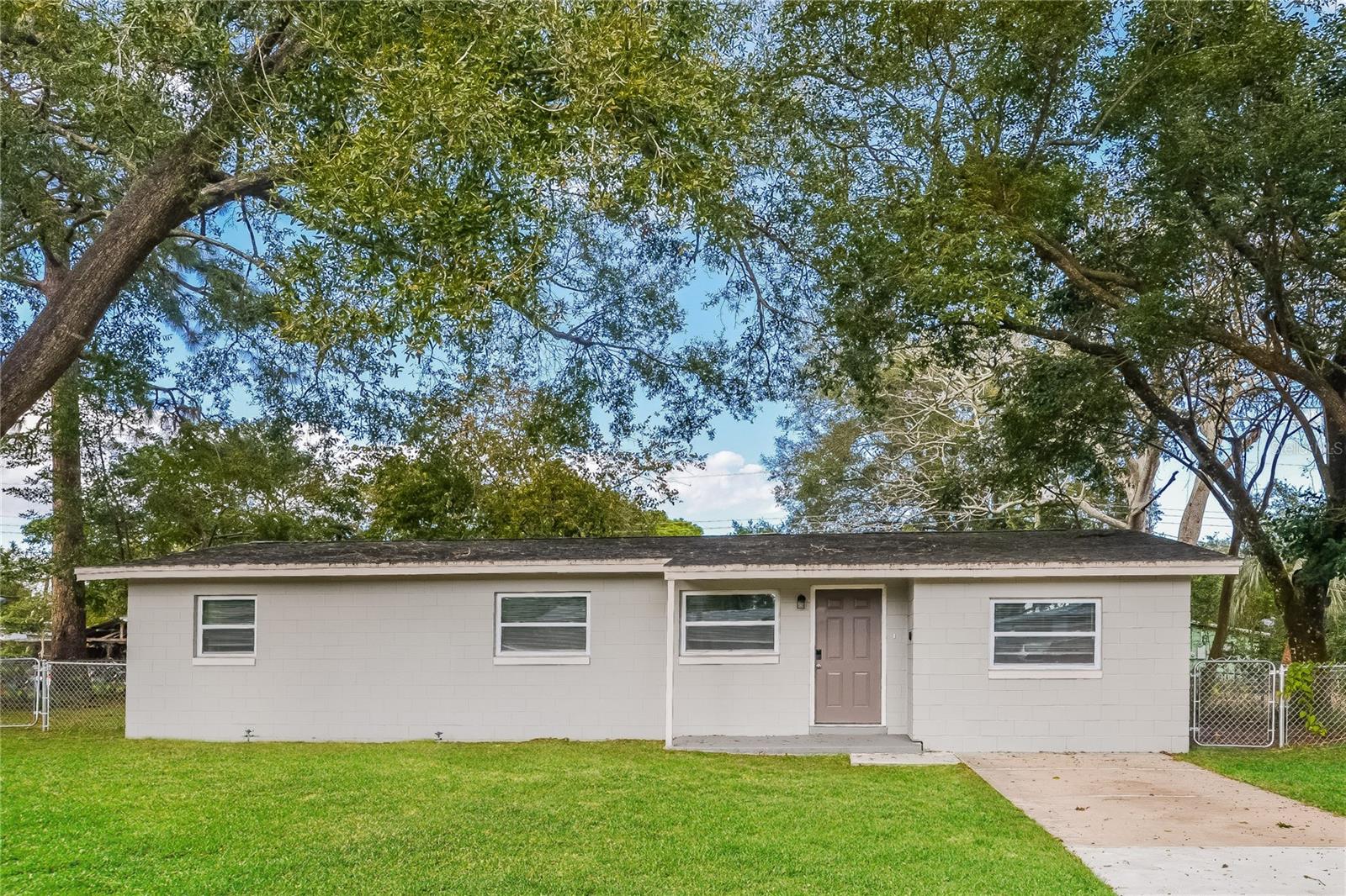 3 E SANDPIPER ST, APOPKA, FL, 32712