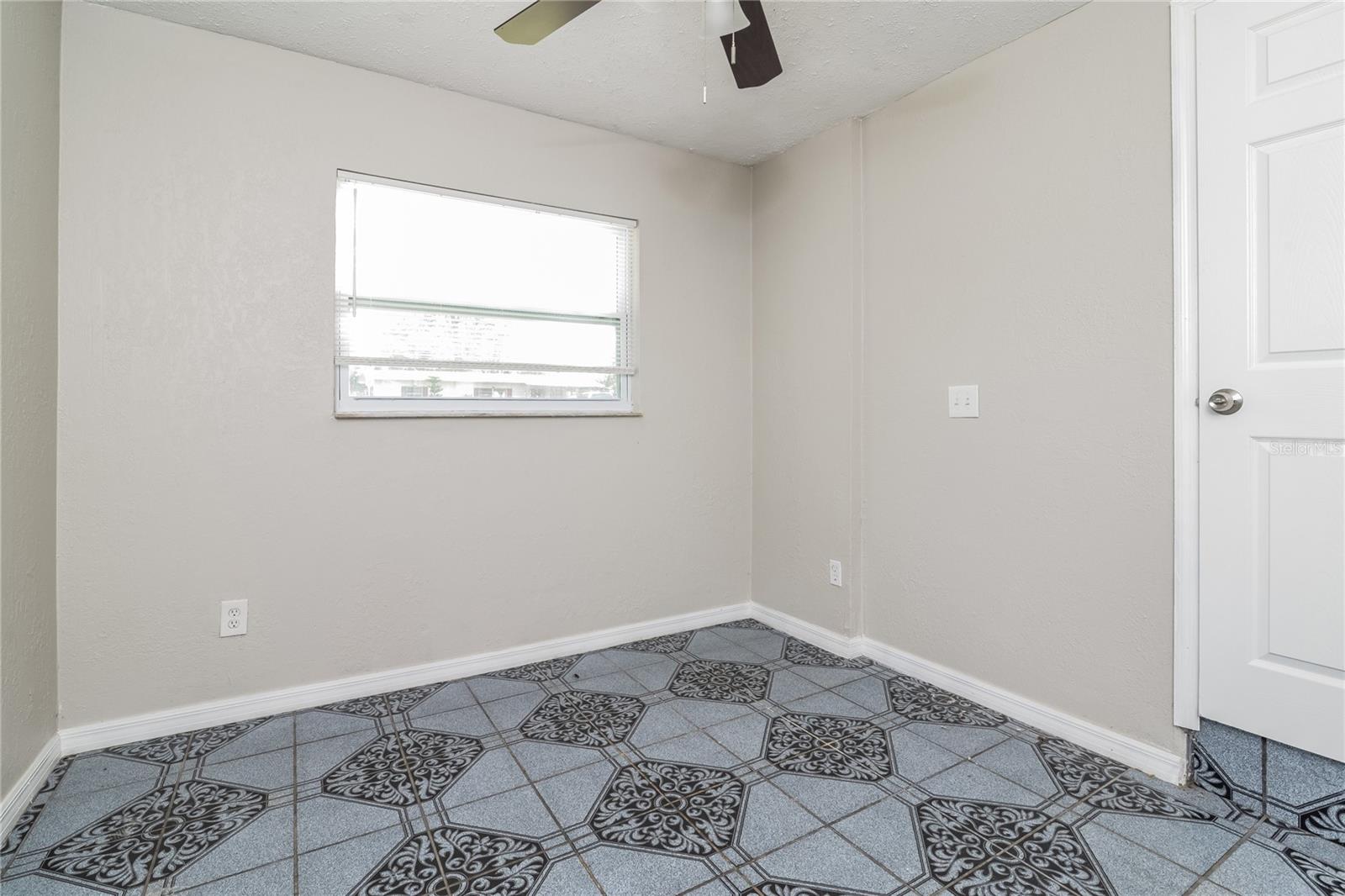 3 E SANDPIPER ST, APOPKA, FL, 32712
