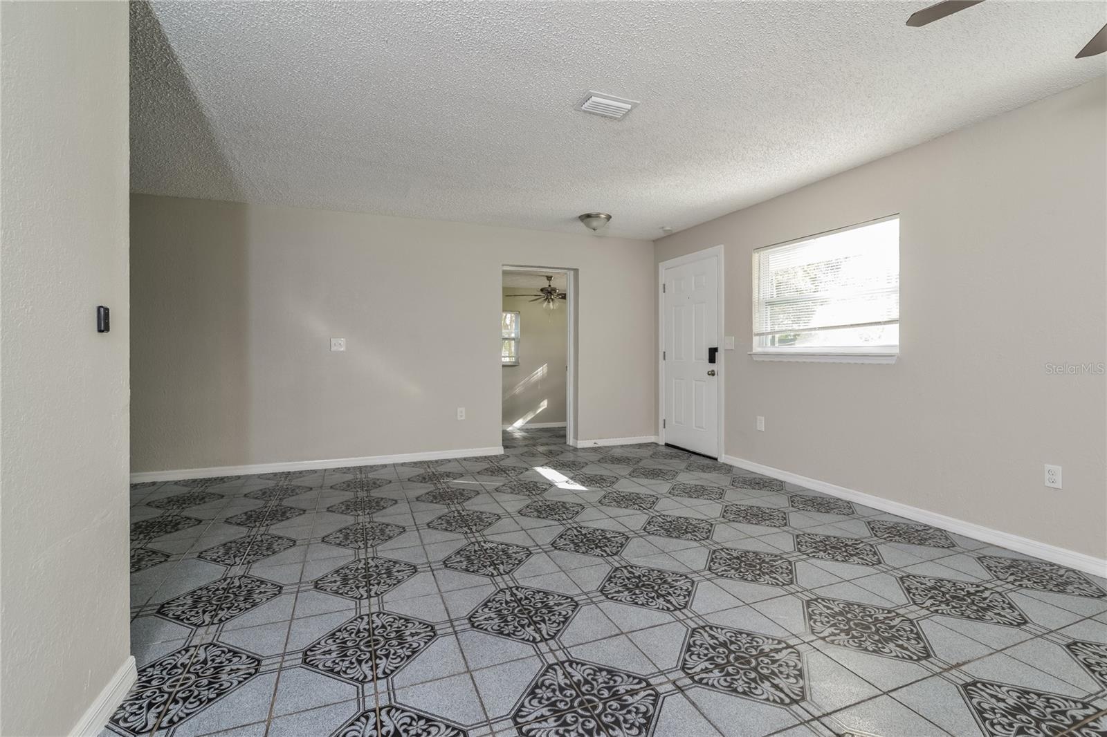 3 E SANDPIPER ST, APOPKA, FL, 32712