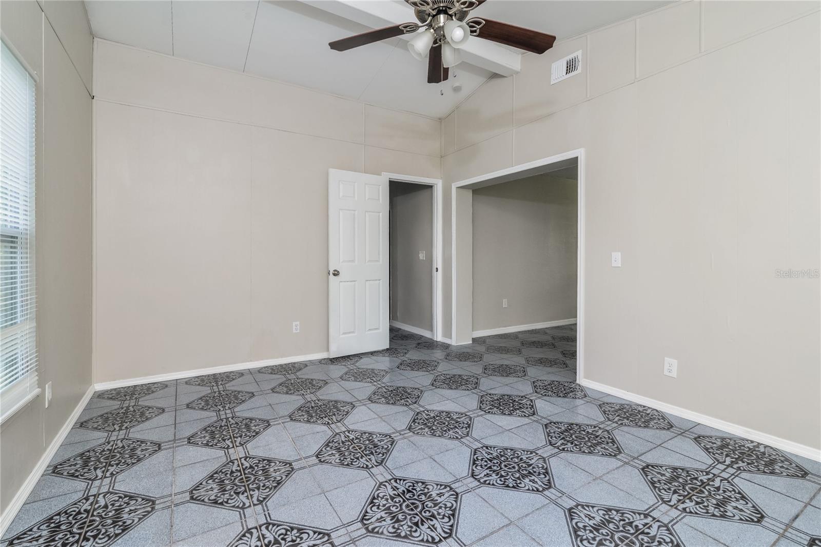 3 E SANDPIPER ST, APOPKA, FL, 32712