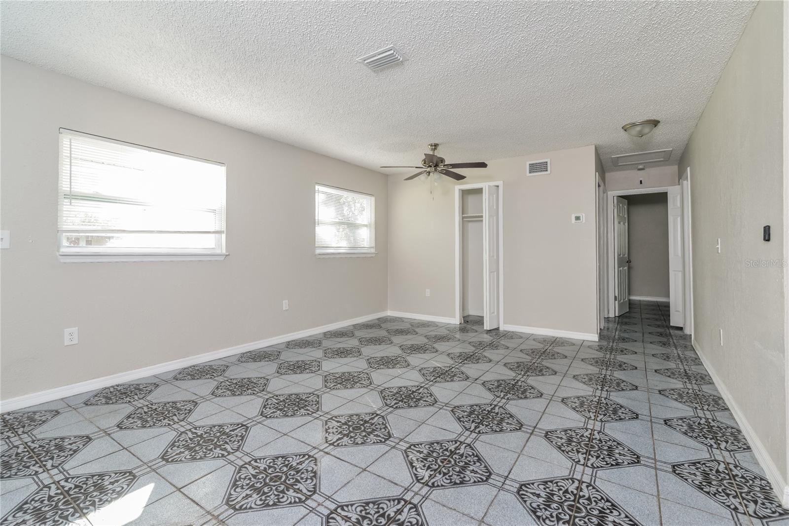 3 E SANDPIPER ST, APOPKA, FL, 32712