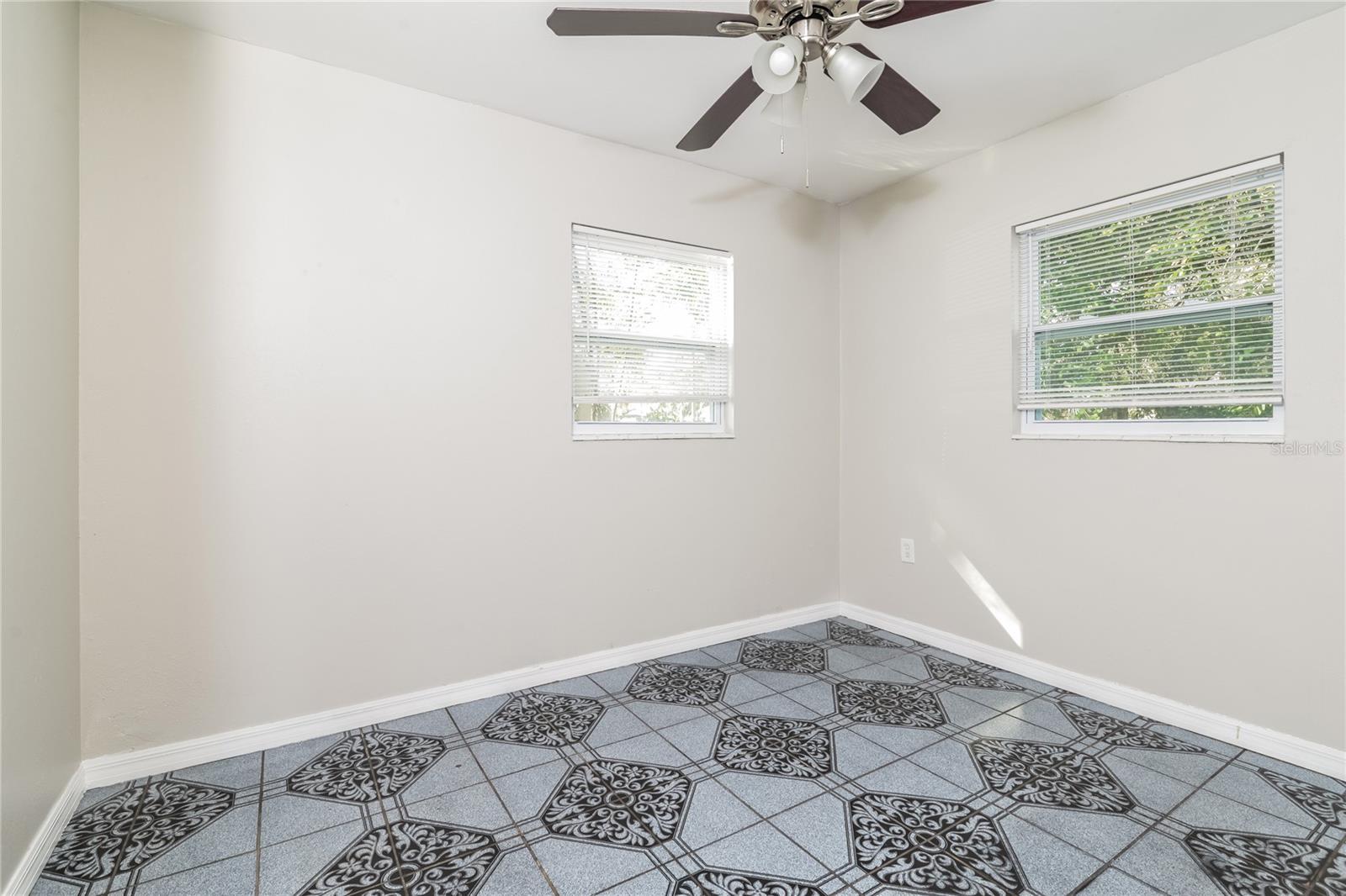 3 E SANDPIPER ST, APOPKA, FL, 32712