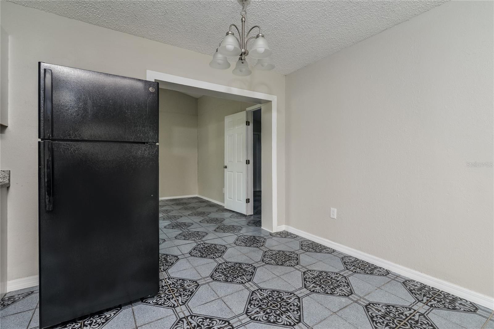 3 E SANDPIPER ST, APOPKA, FL, 32712