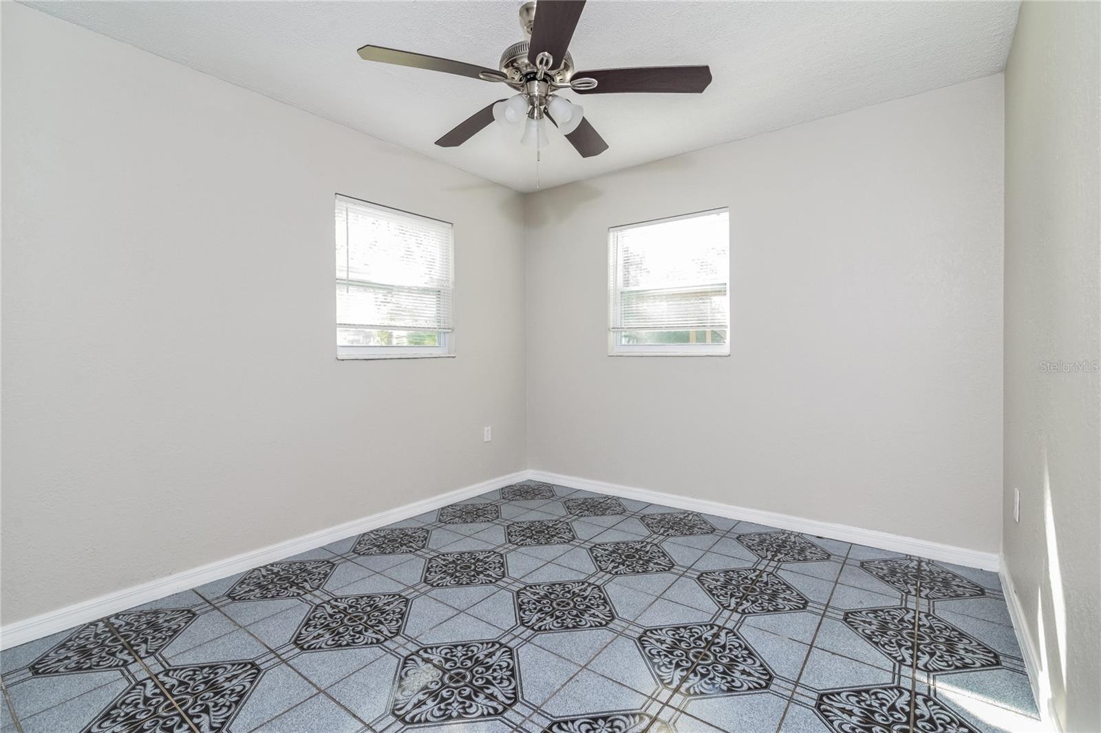 3 E SANDPIPER ST, APOPKA, FL, 32712