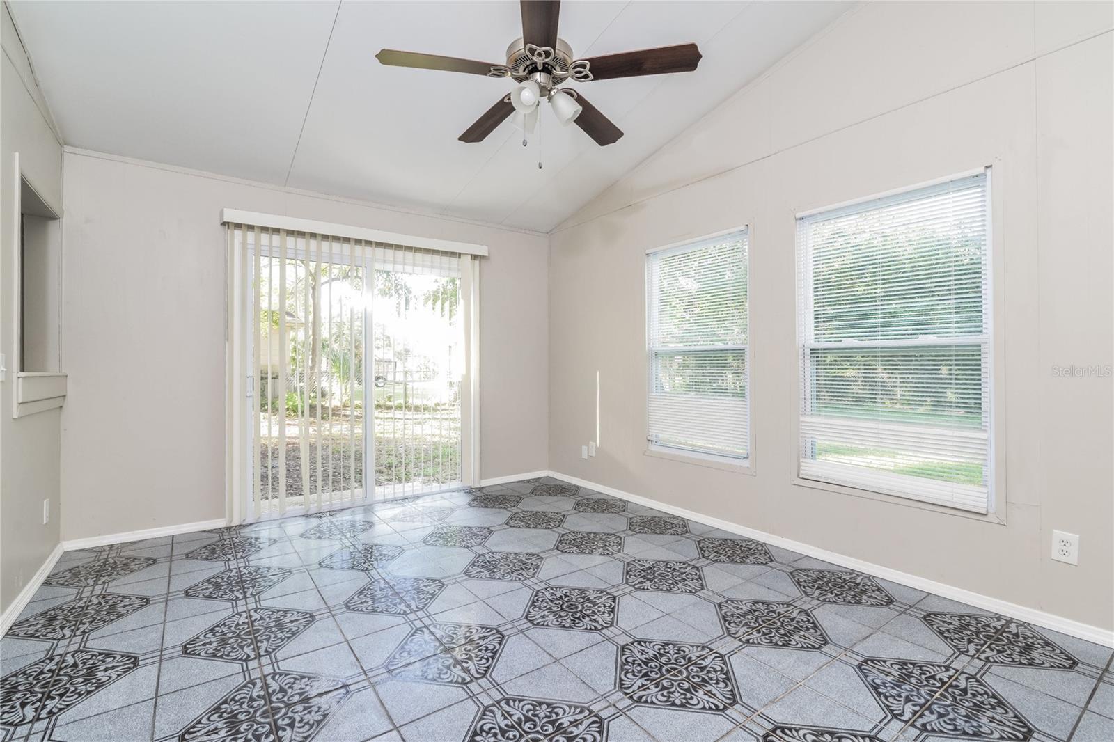 3 E SANDPIPER ST, APOPKA, FL, 32712