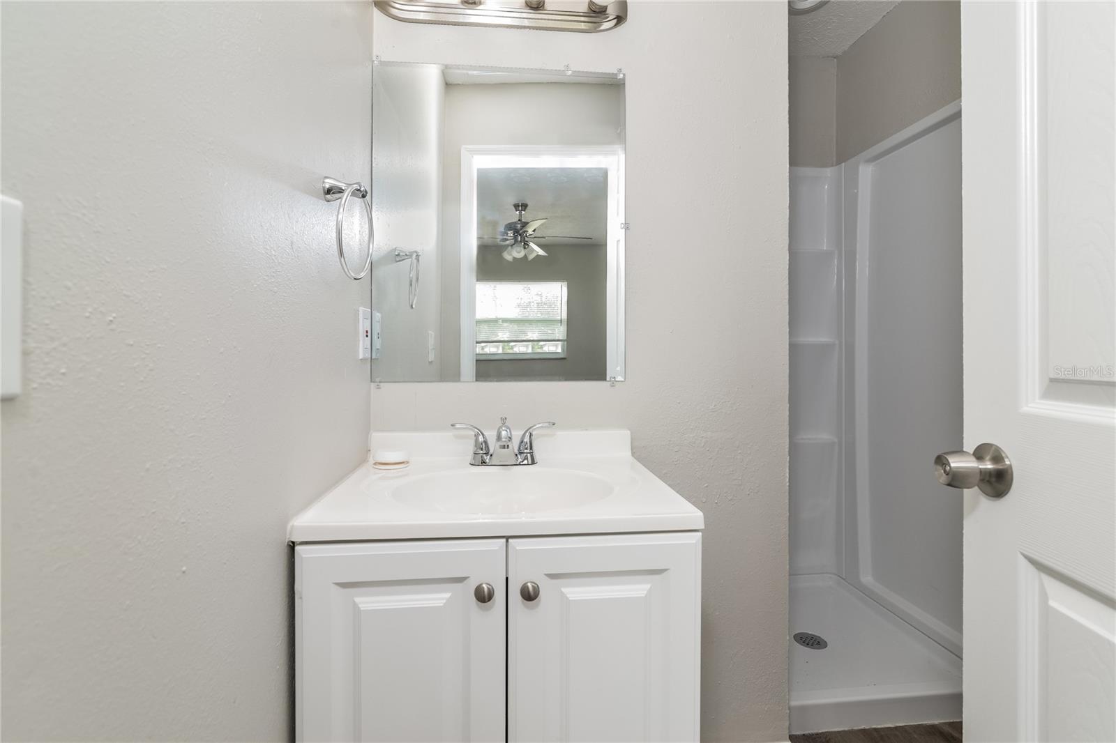 3 E SANDPIPER ST, APOPKA, FL, 32712