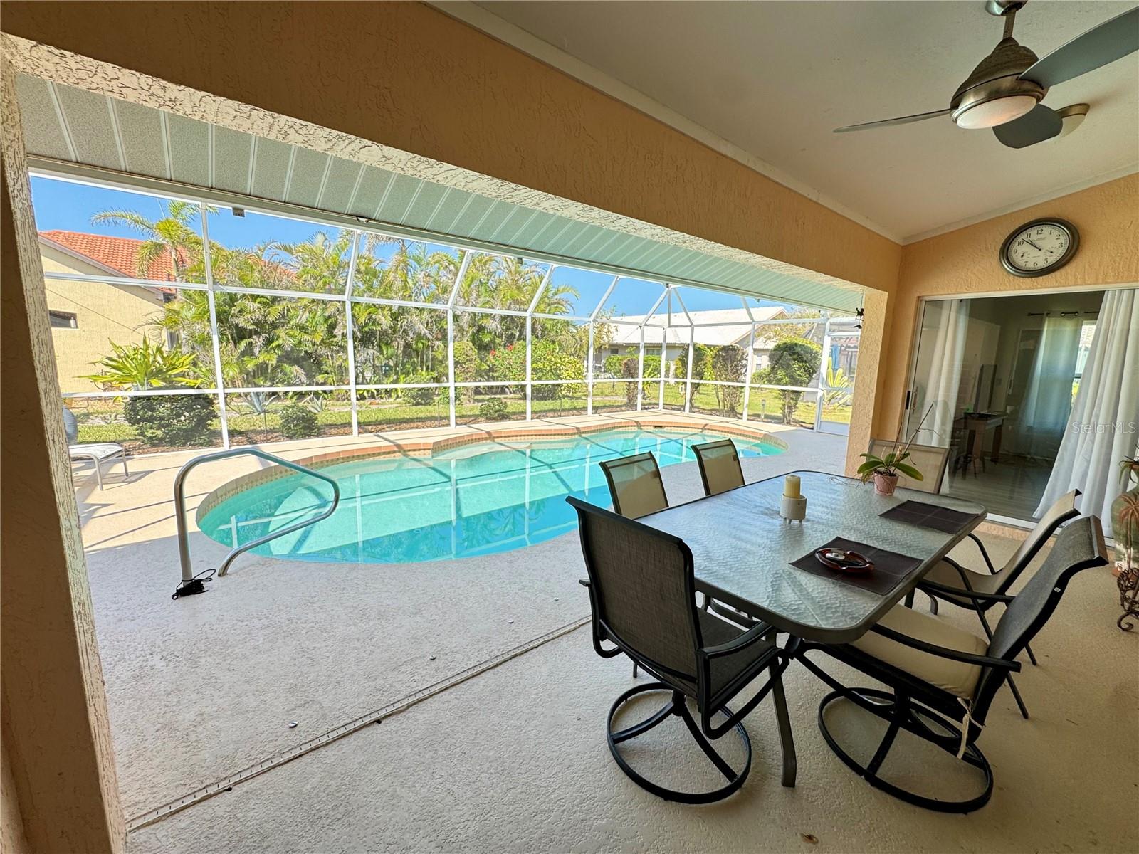 417 FIRETHORN AVE, ENGLEWOOD, FL, 34223