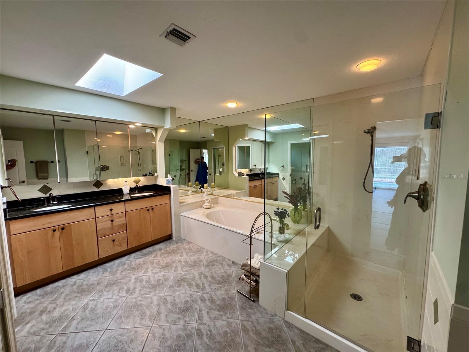 417 FIRETHORN AVE, ENGLEWOOD, FL, 34223