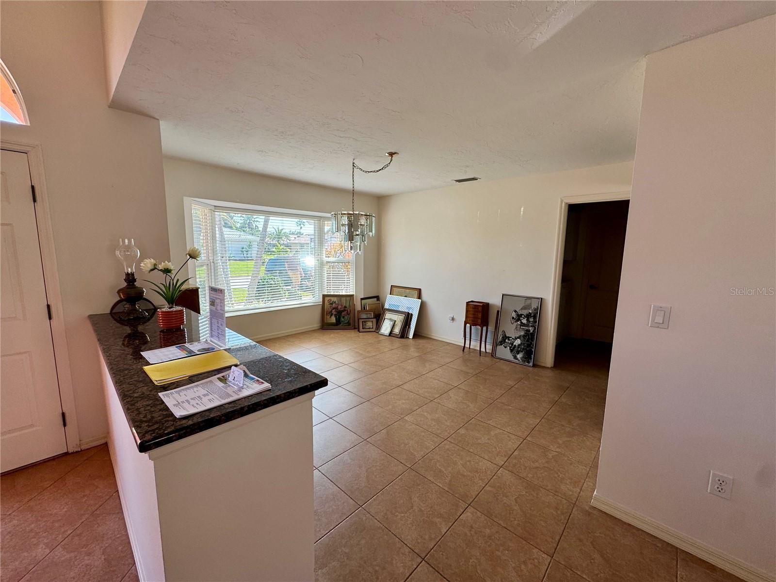 417 FIRETHORN AVE, ENGLEWOOD, FL, 34223