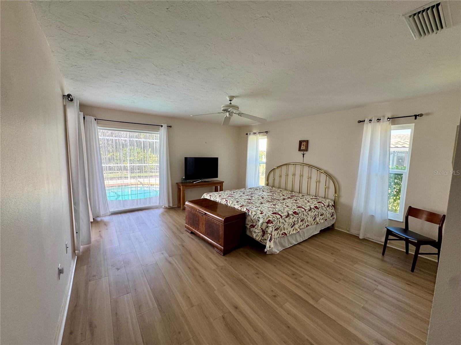 417 FIRETHORN AVE, ENGLEWOOD, FL, 34223