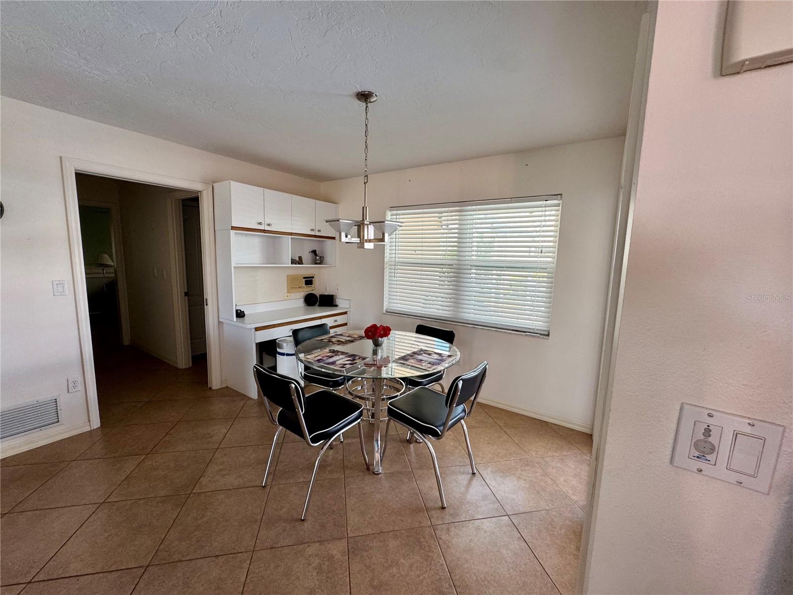 417 FIRETHORN AVE, ENGLEWOOD, FL, 34223