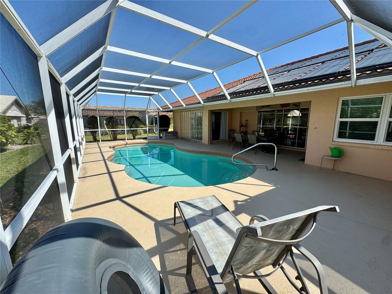 417 FIRETHORN AVE, ENGLEWOOD, FL, 34223