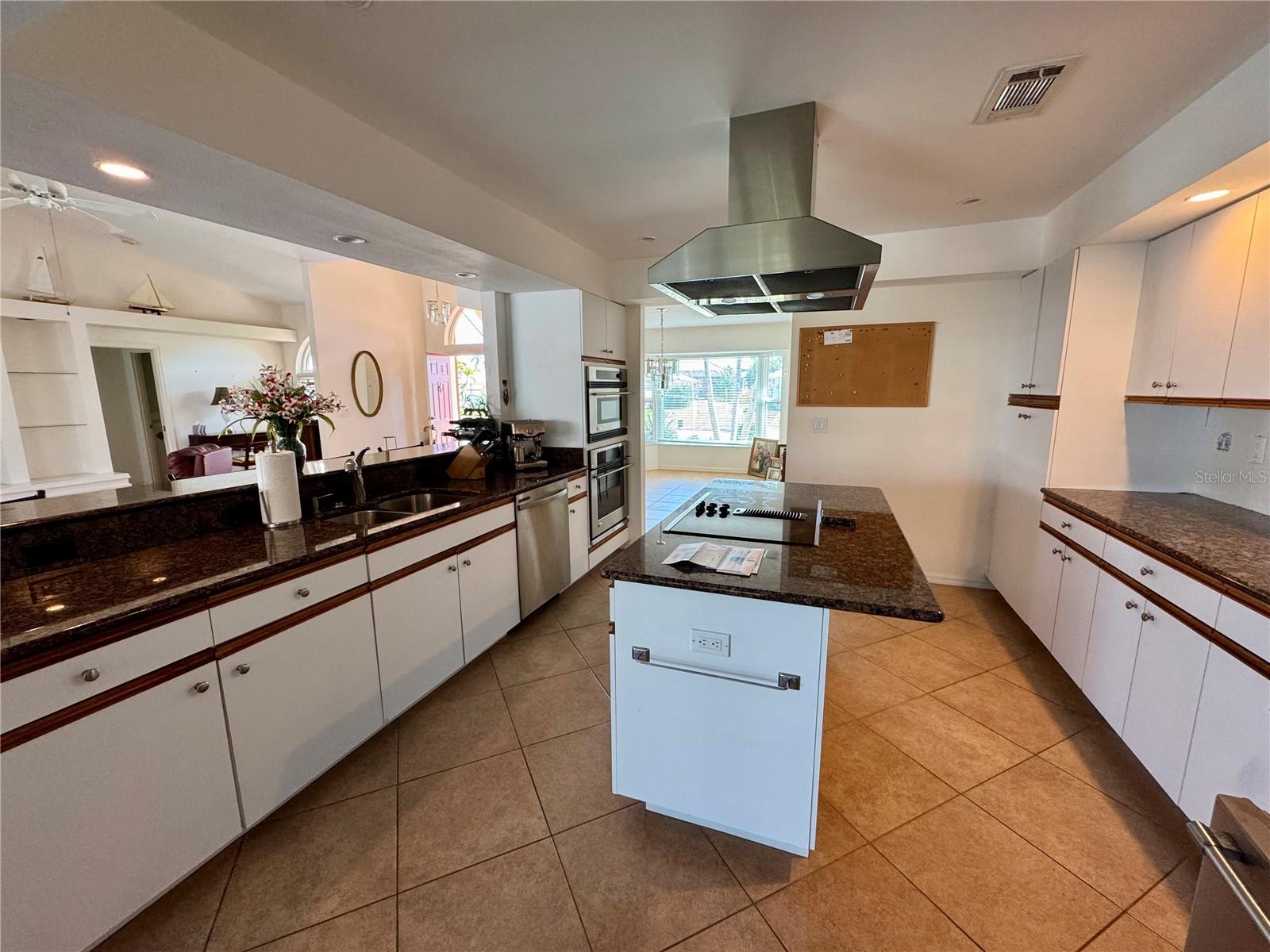 417 FIRETHORN AVE, ENGLEWOOD, FL, 34223