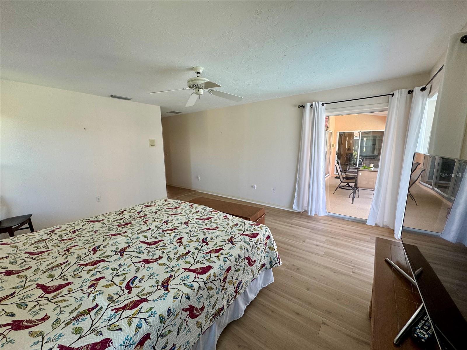417 FIRETHORN AVE, ENGLEWOOD, FL, 34223