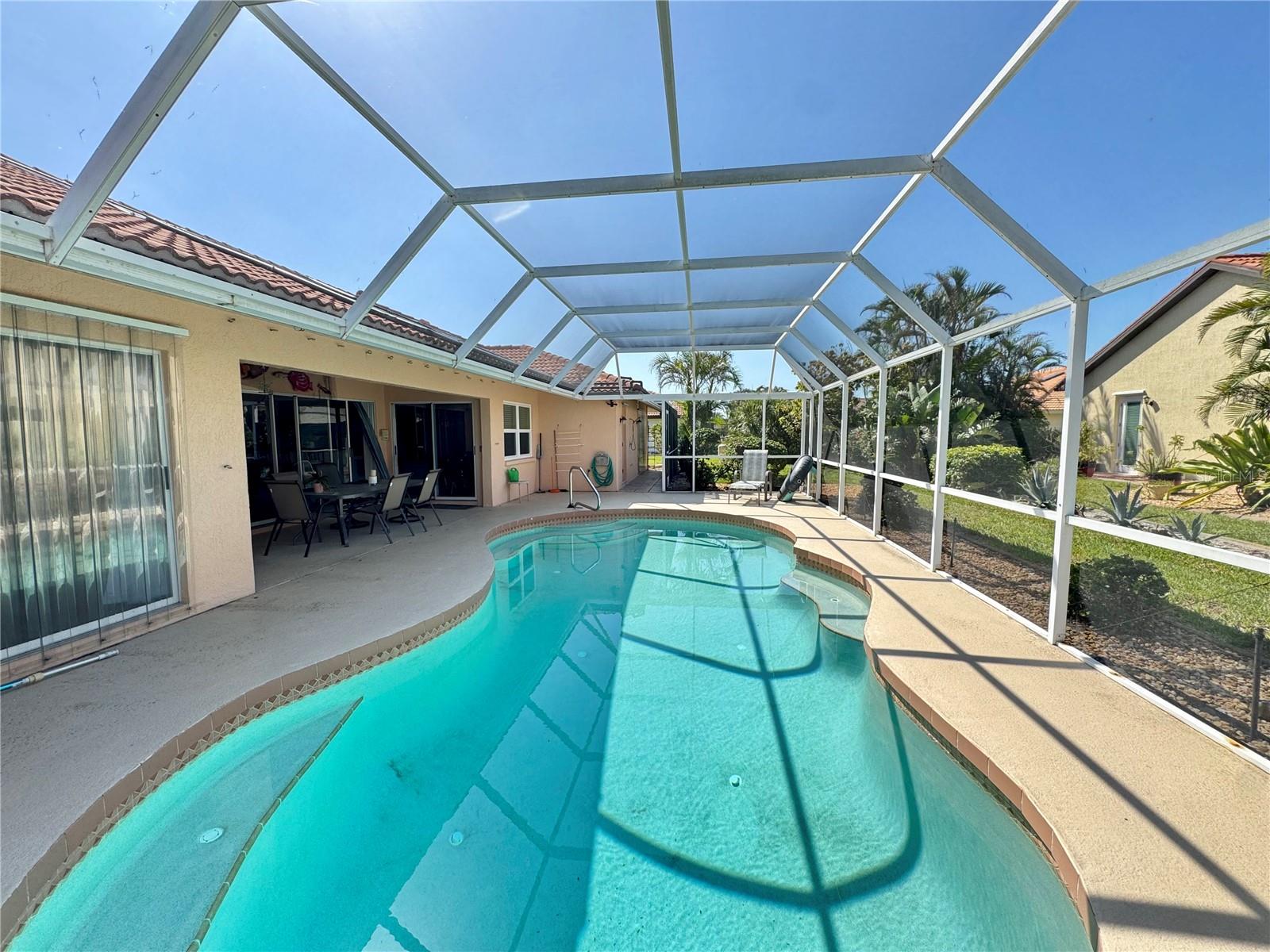 417 FIRETHORN AVE, ENGLEWOOD, FL, 34223
