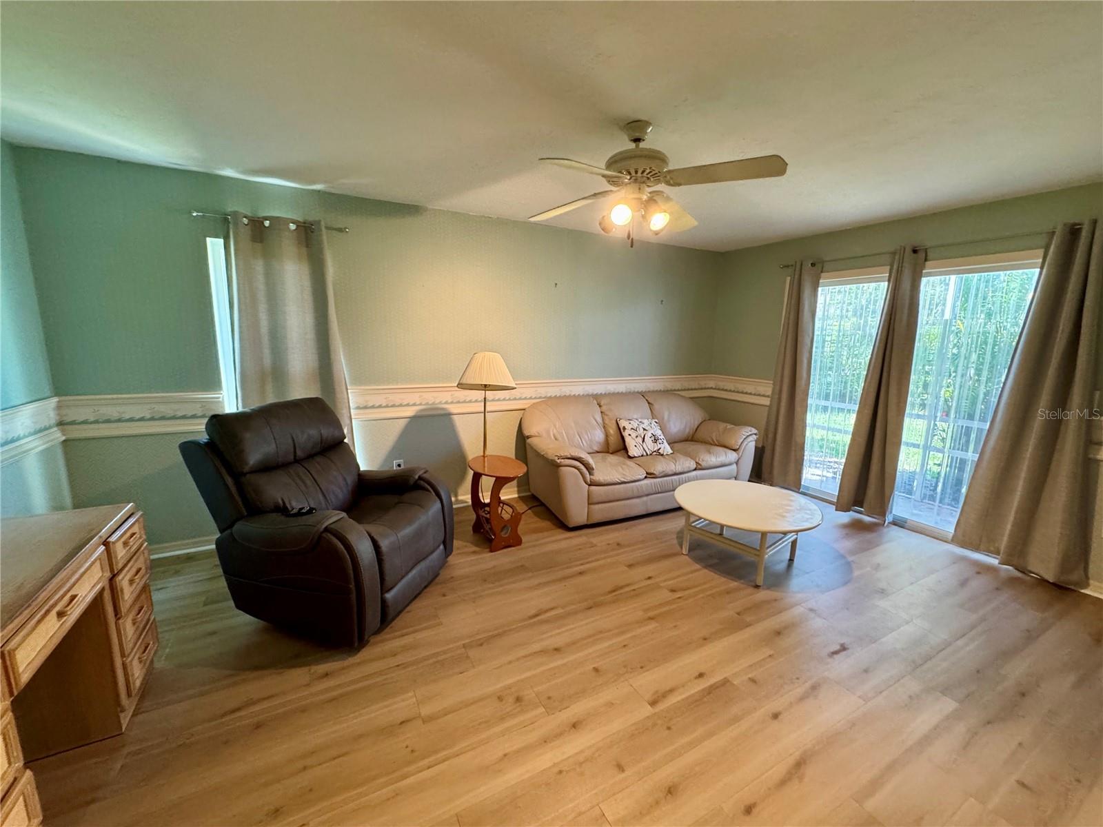 417 FIRETHORN AVE, ENGLEWOOD, FL, 34223
