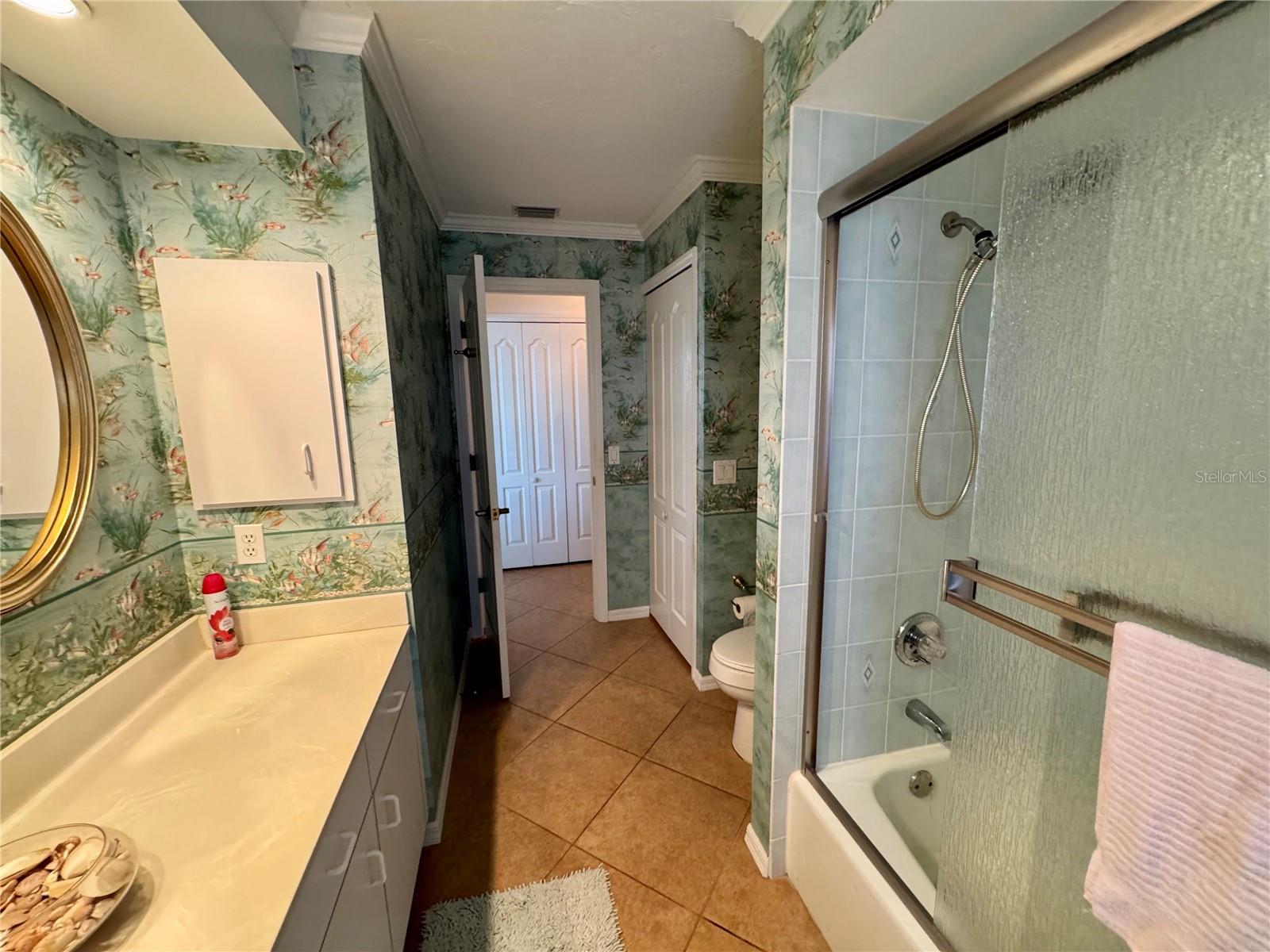 417 FIRETHORN AVE, ENGLEWOOD, FL, 34223