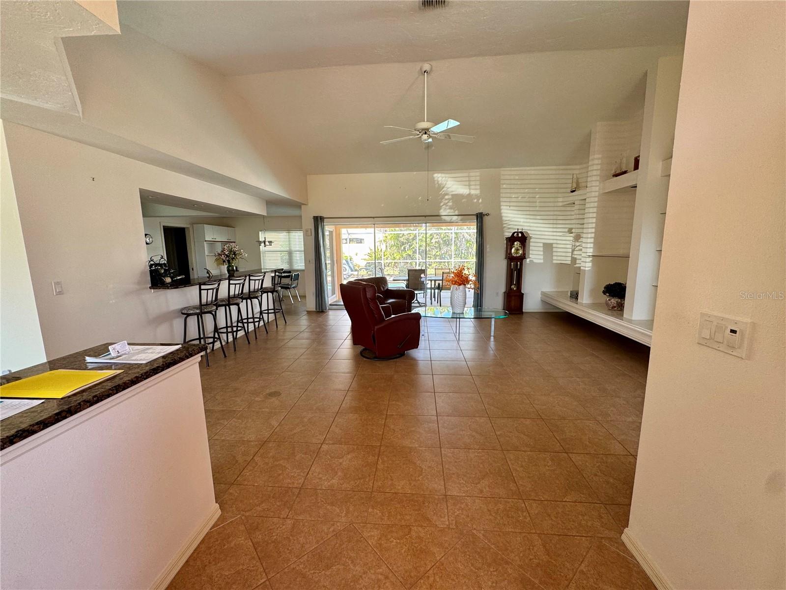 417 FIRETHORN AVE, ENGLEWOOD, FL, 34223