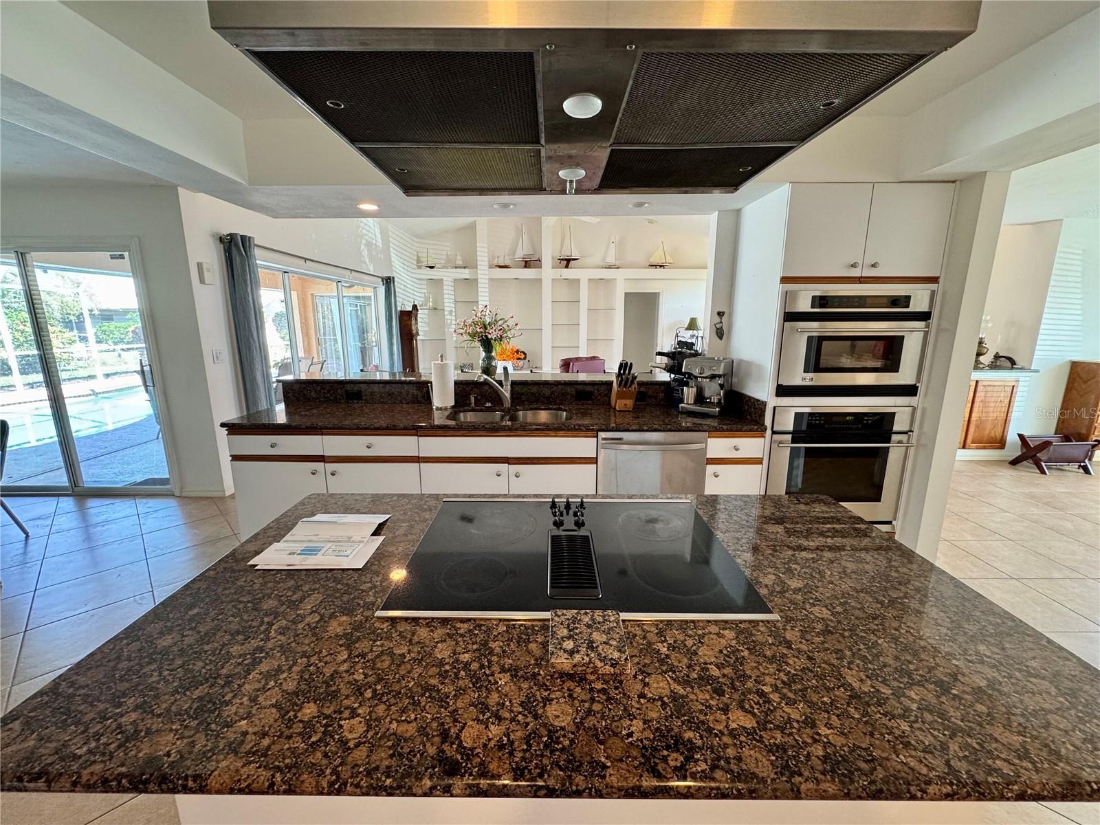 417 FIRETHORN AVE, ENGLEWOOD, FL, 34223