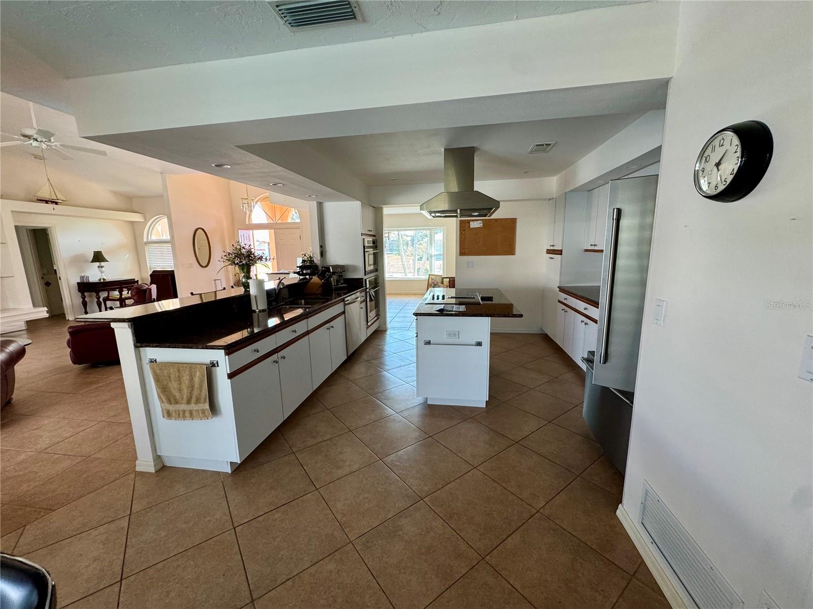 417 FIRETHORN AVE, ENGLEWOOD, FL, 34223