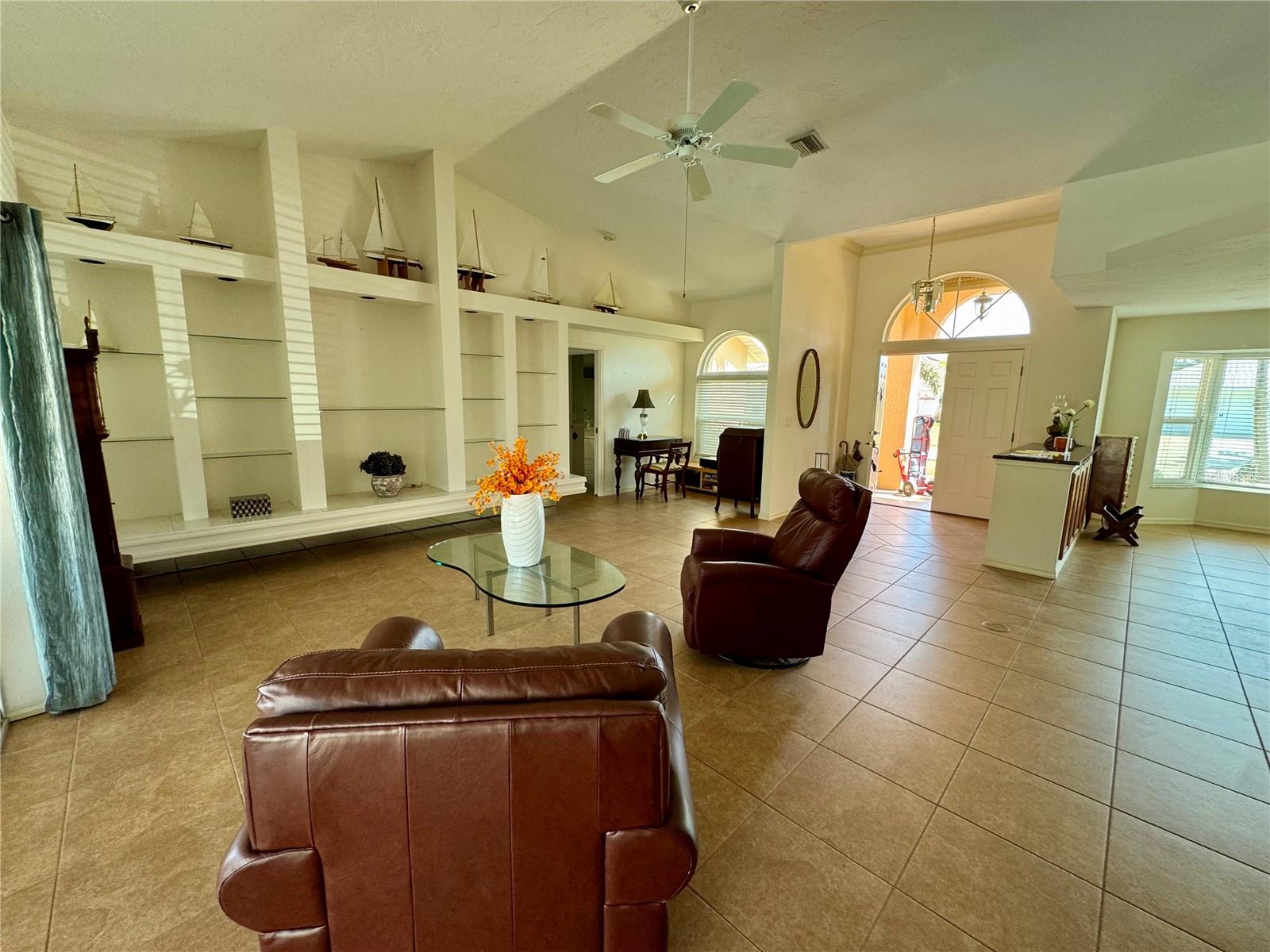 417 FIRETHORN AVE, ENGLEWOOD, FL, 34223