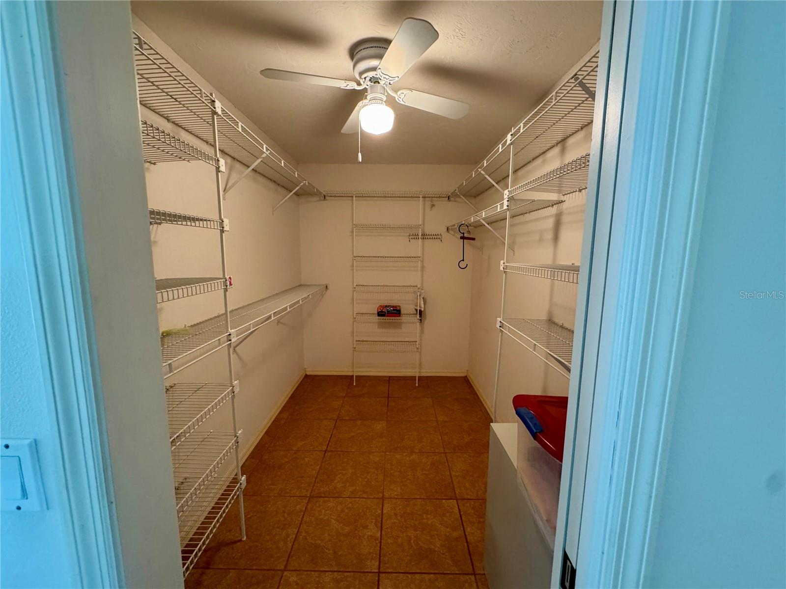 417 FIRETHORN AVE, ENGLEWOOD, FL, 34223