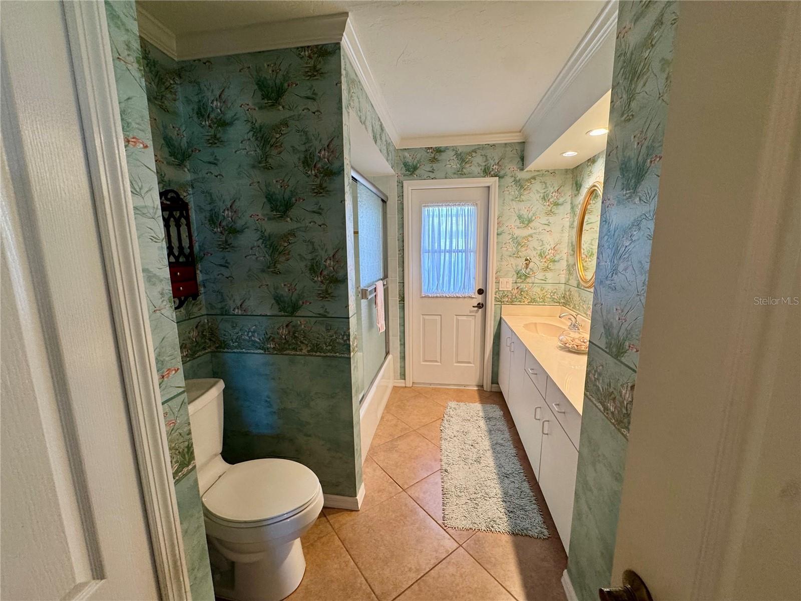 417 FIRETHORN AVE, ENGLEWOOD, FL, 34223