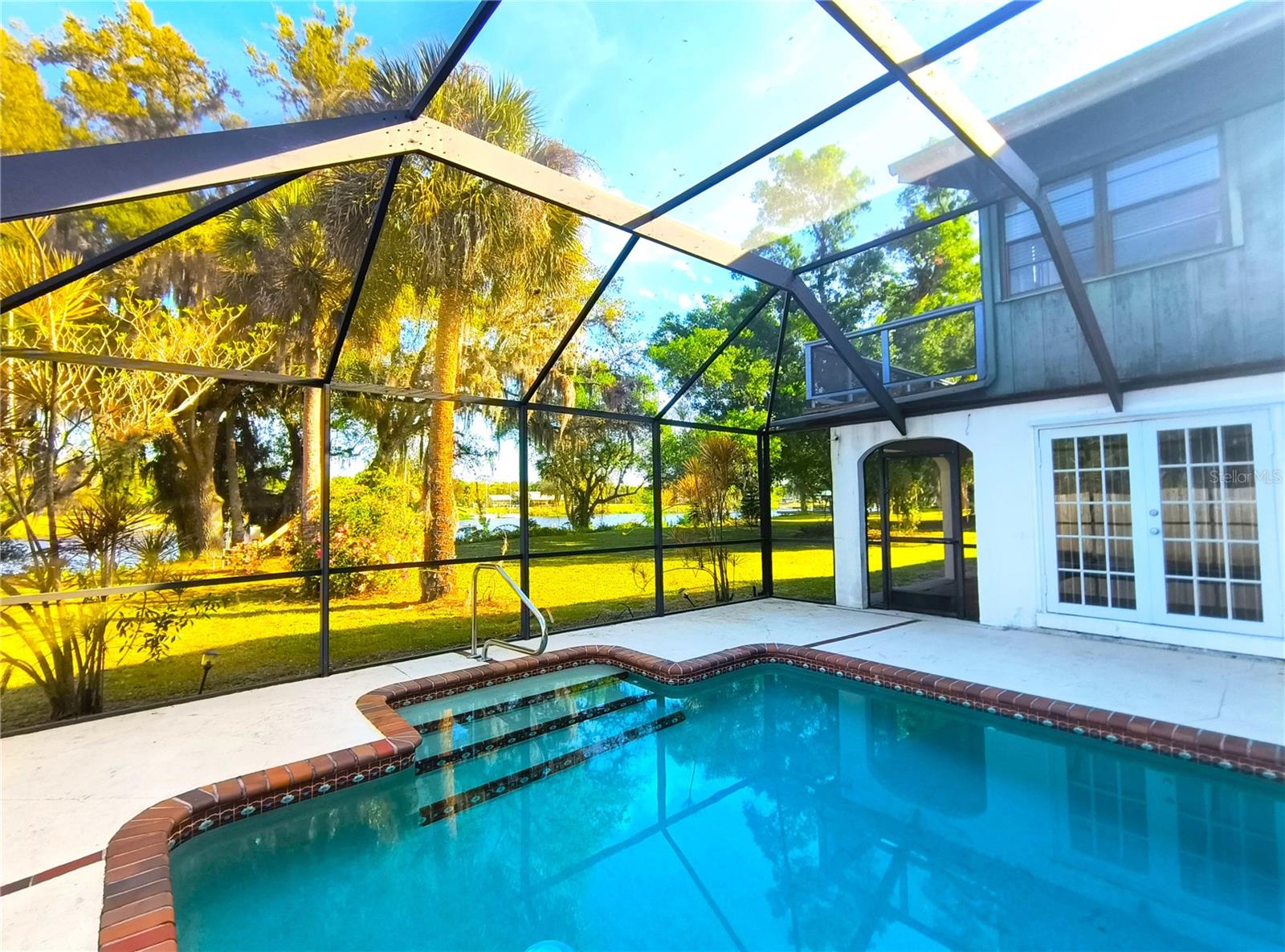 270 RIVIERA VISTA BLVD, LABELLE, FL, 33935