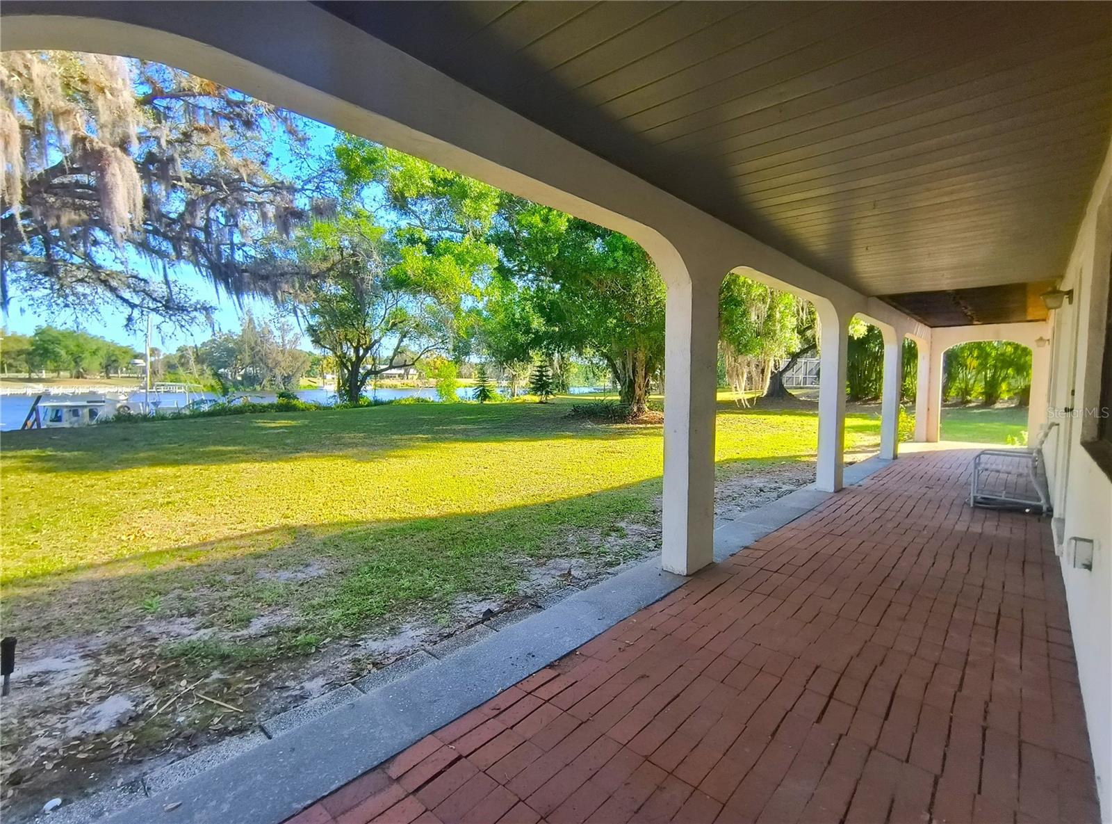 270 RIVIERA VISTA BLVD, LABELLE, FL, 33935