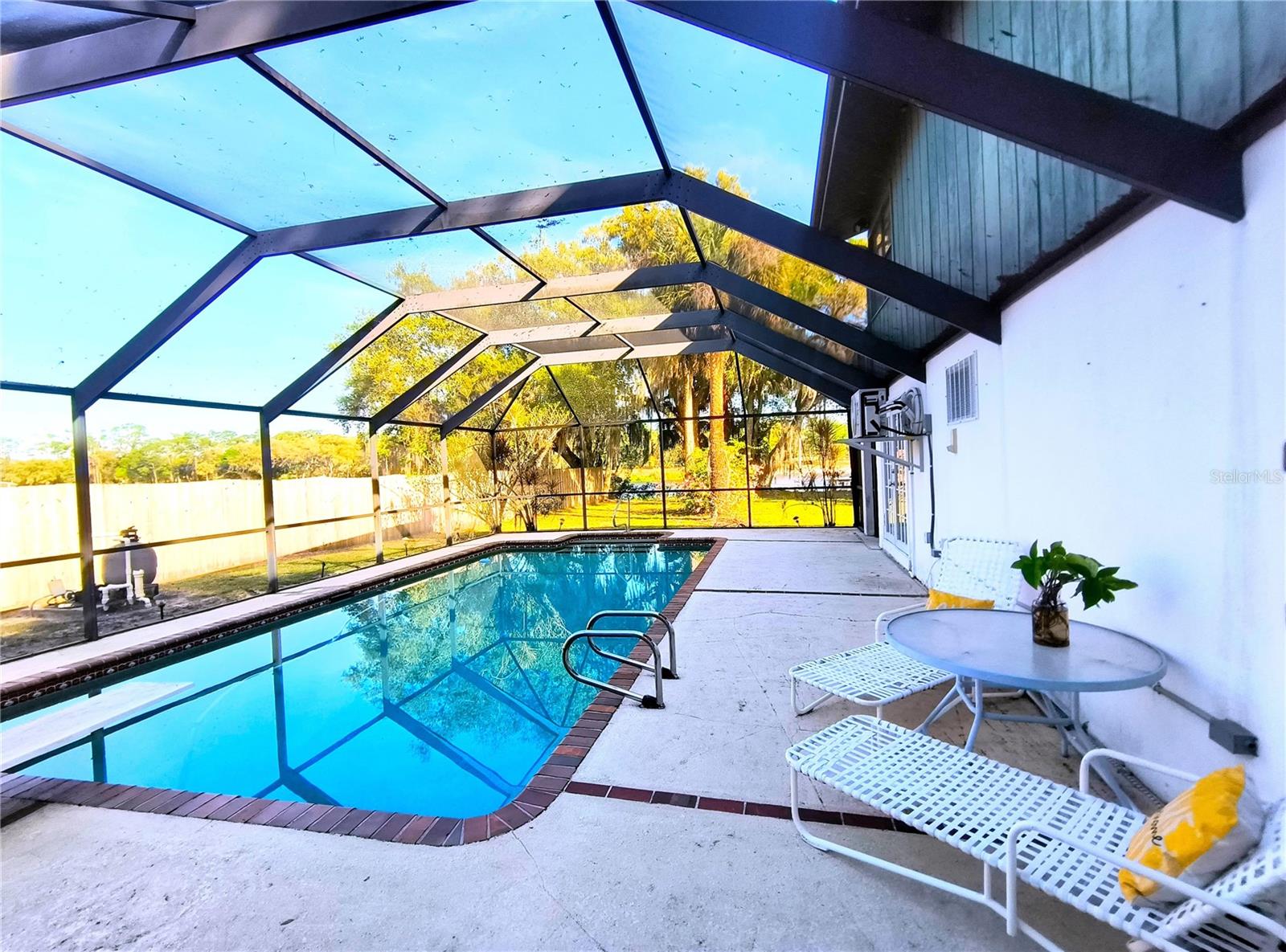 270 RIVIERA VISTA BLVD, LABELLE, FL, 33935