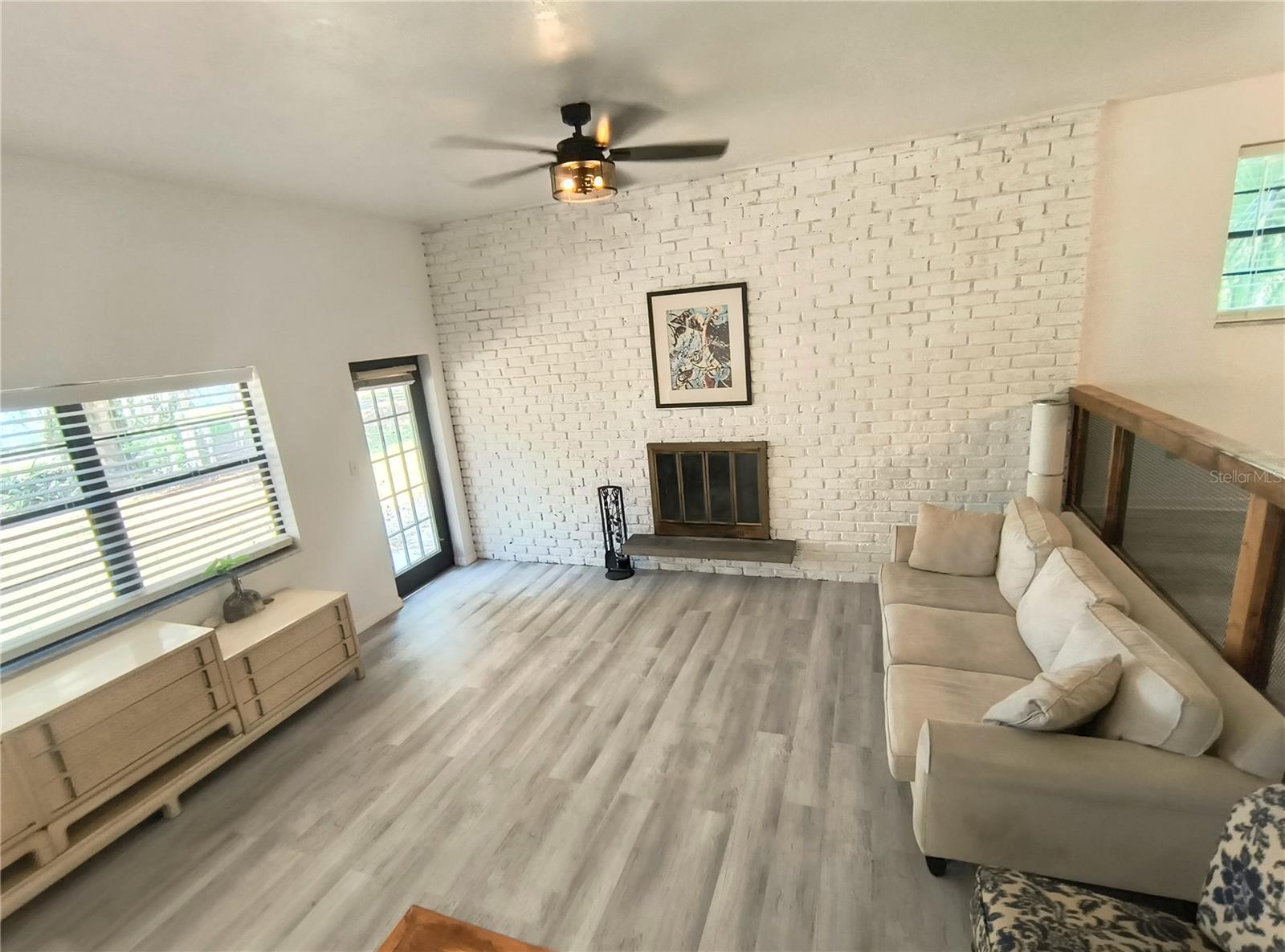 270 RIVIERA VISTA BLVD, LABELLE, FL, 33935