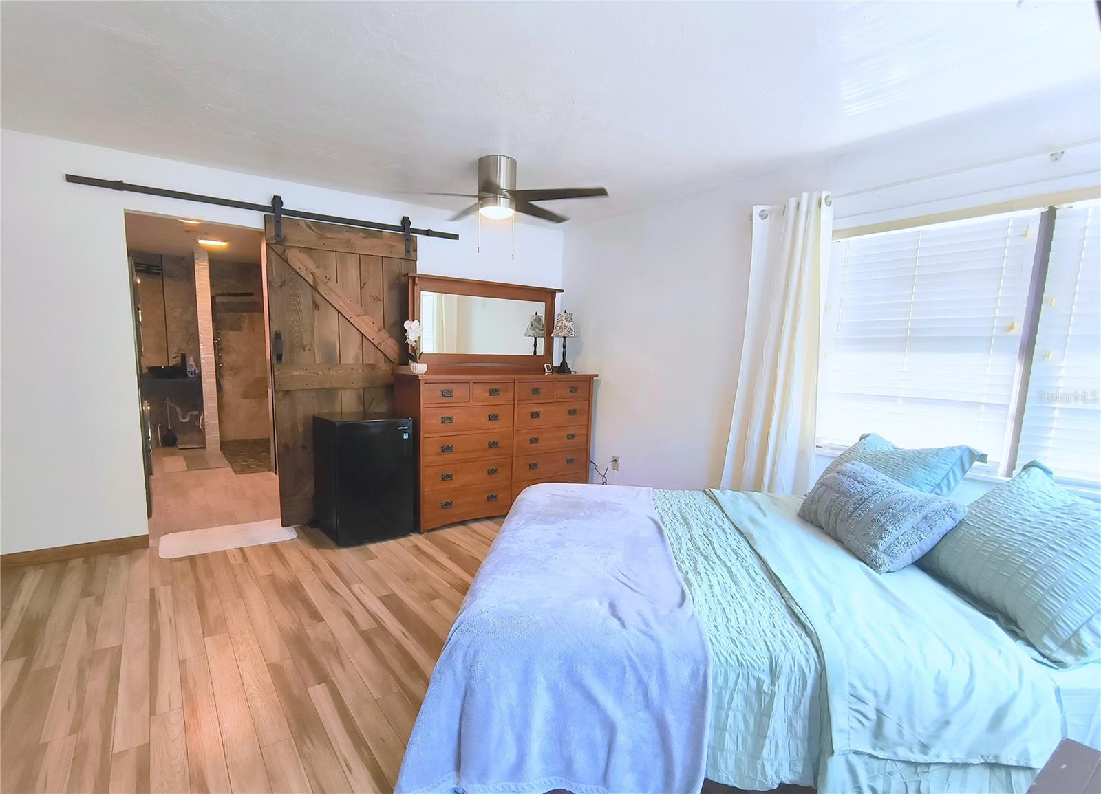 270 RIVIERA VISTA BLVD, LABELLE, FL, 33935