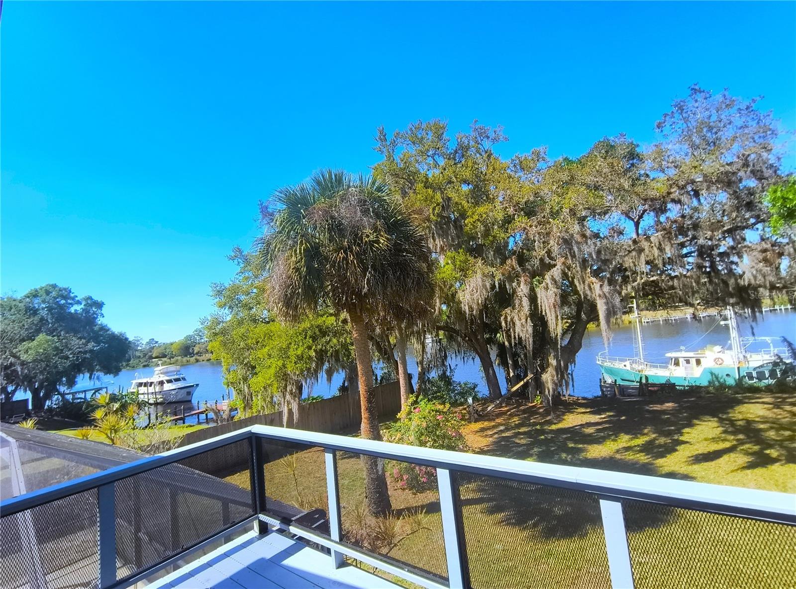 270 RIVIERA VISTA BLVD, LABELLE, FL, 33935