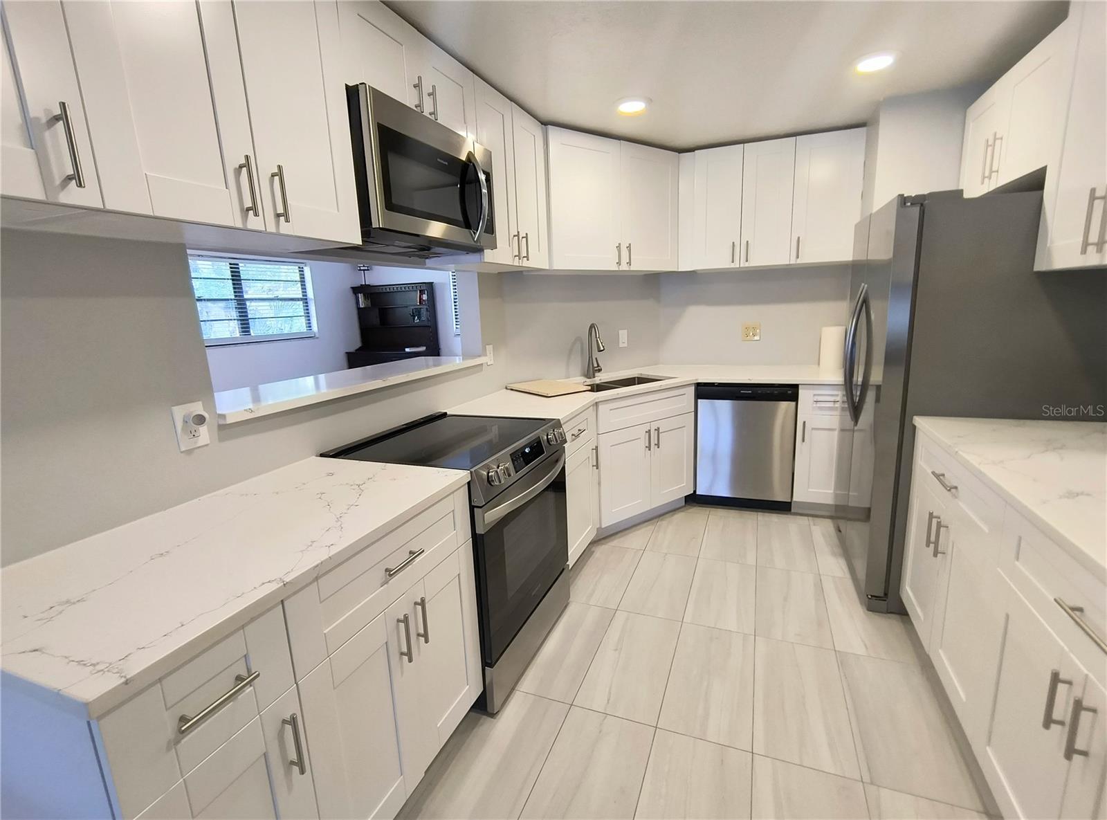270 RIVIERA VISTA BLVD, LABELLE, FL, 33935