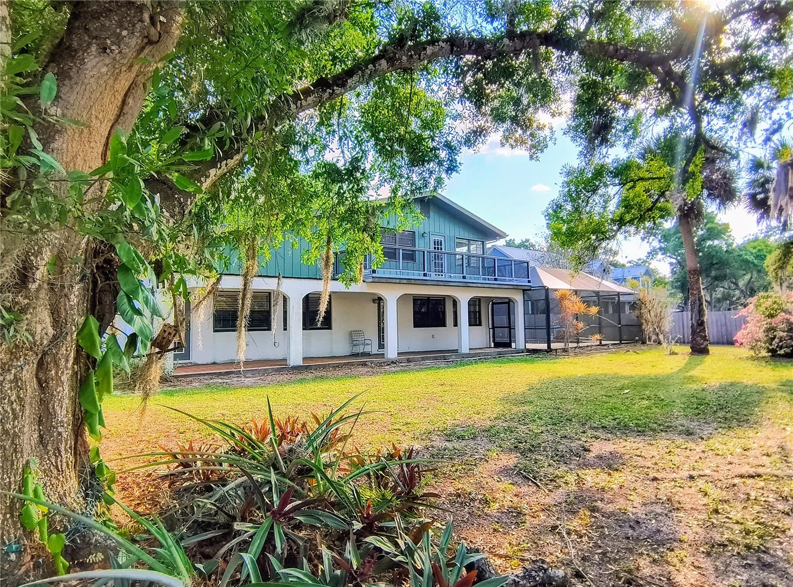 270 RIVIERA VISTA BLVD, LABELLE, FL, 33935