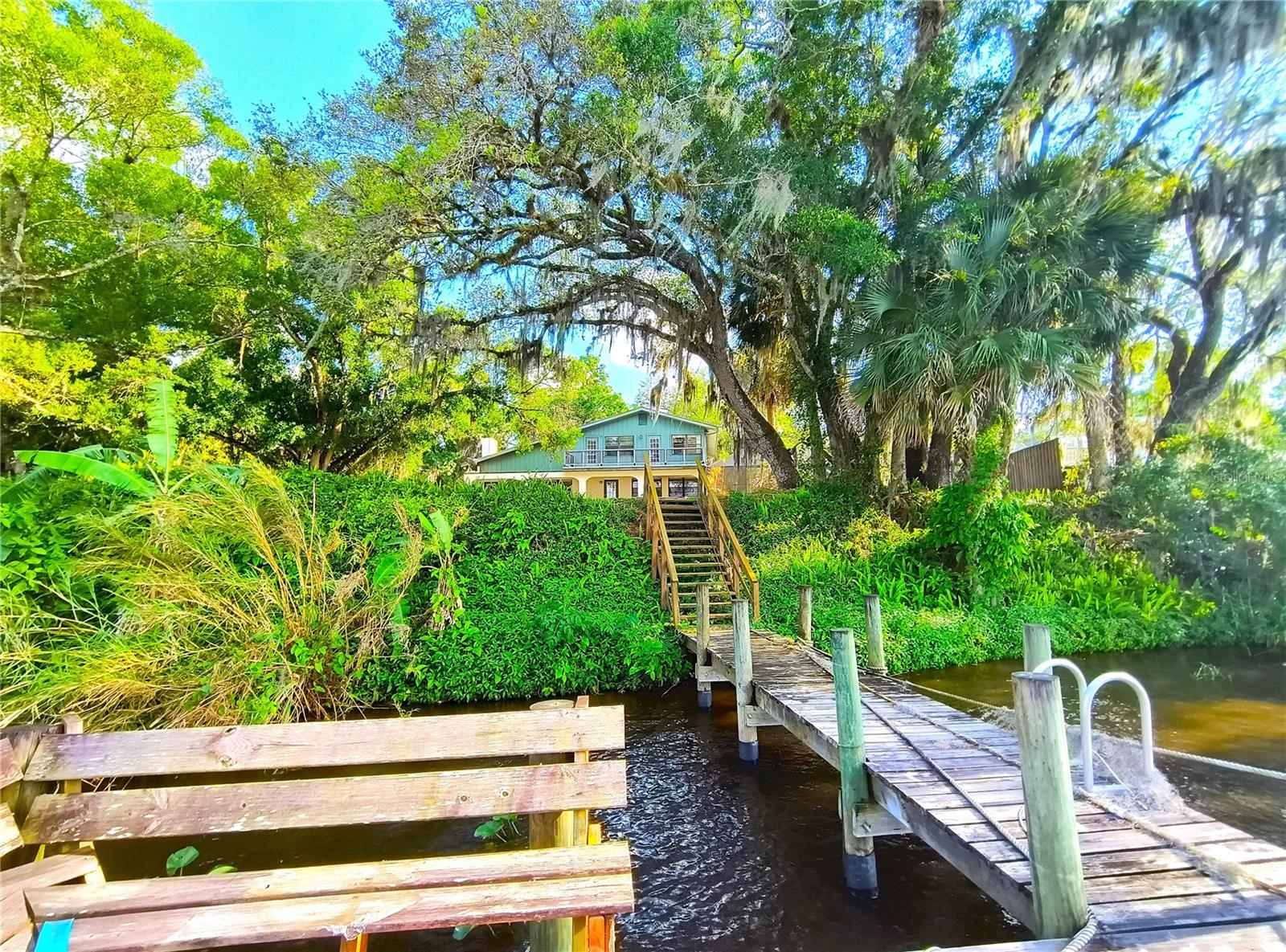 270 RIVIERA VISTA BLVD, LABELLE, FL, 33935